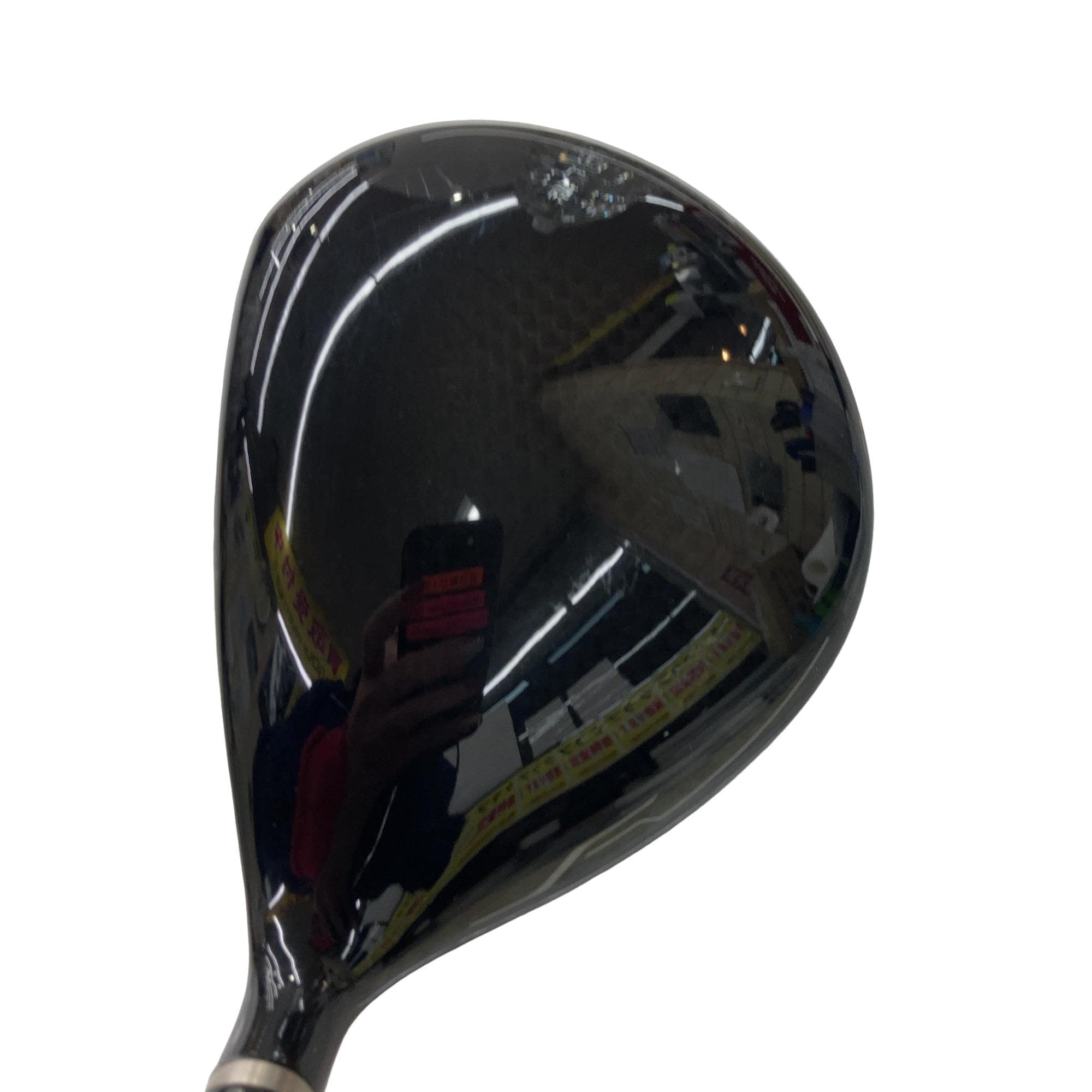 �q�l�w�@�u�c�i�Q�O�Q�S�j�@�R�v