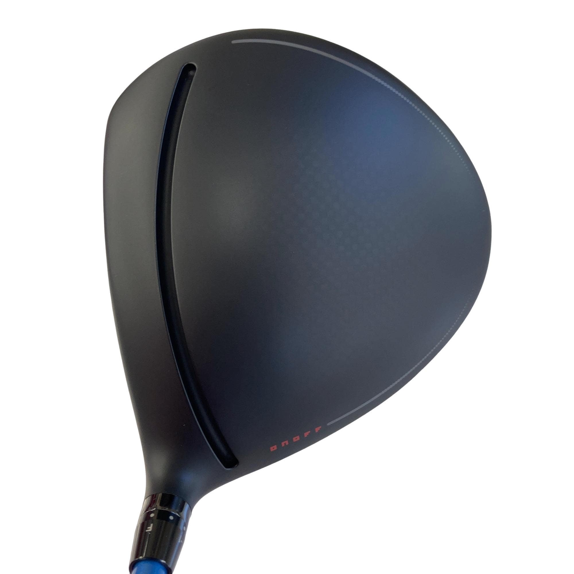 �n�m�n�e�e�i�Q�O�Q�S�j�@�`�j�`�@�P�O�D�T°