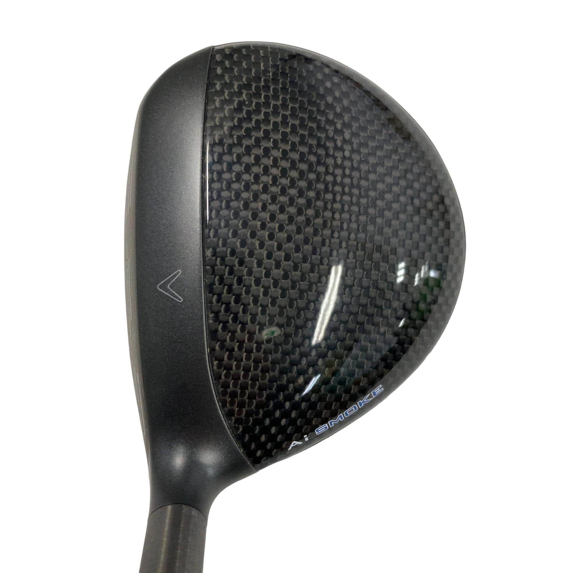 �o�`�q�`�c�x�l�@�`���@�r�l�n�j�d�@�l�`�w�@�@�T�v