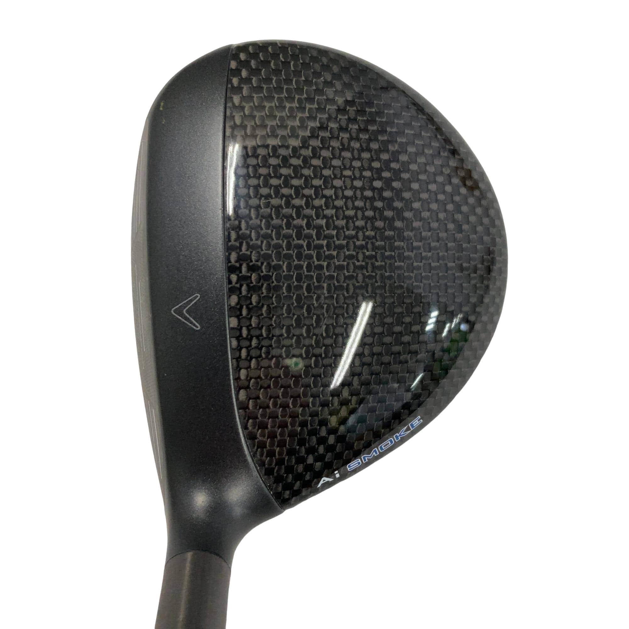 �o�`�q�`�c�x�l�@�`���@�r�l�n�j�d�@�l�`�w�@�@�V�v