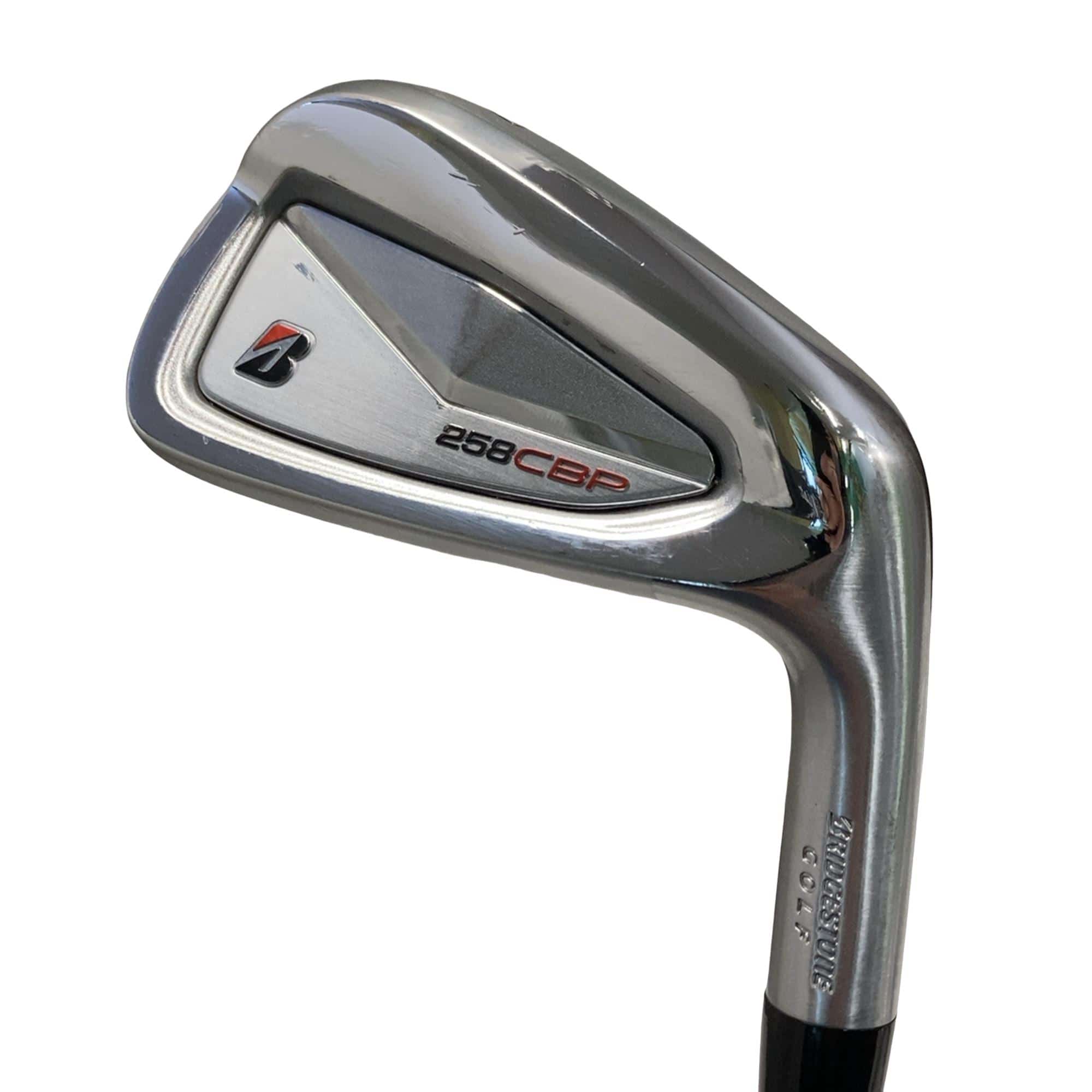 �a�q�h�c�f�d�r�s�n�m�d�@�Q�T�W�b�a�o�@�U�r�i���{���F�U�{�Z�b�g�j