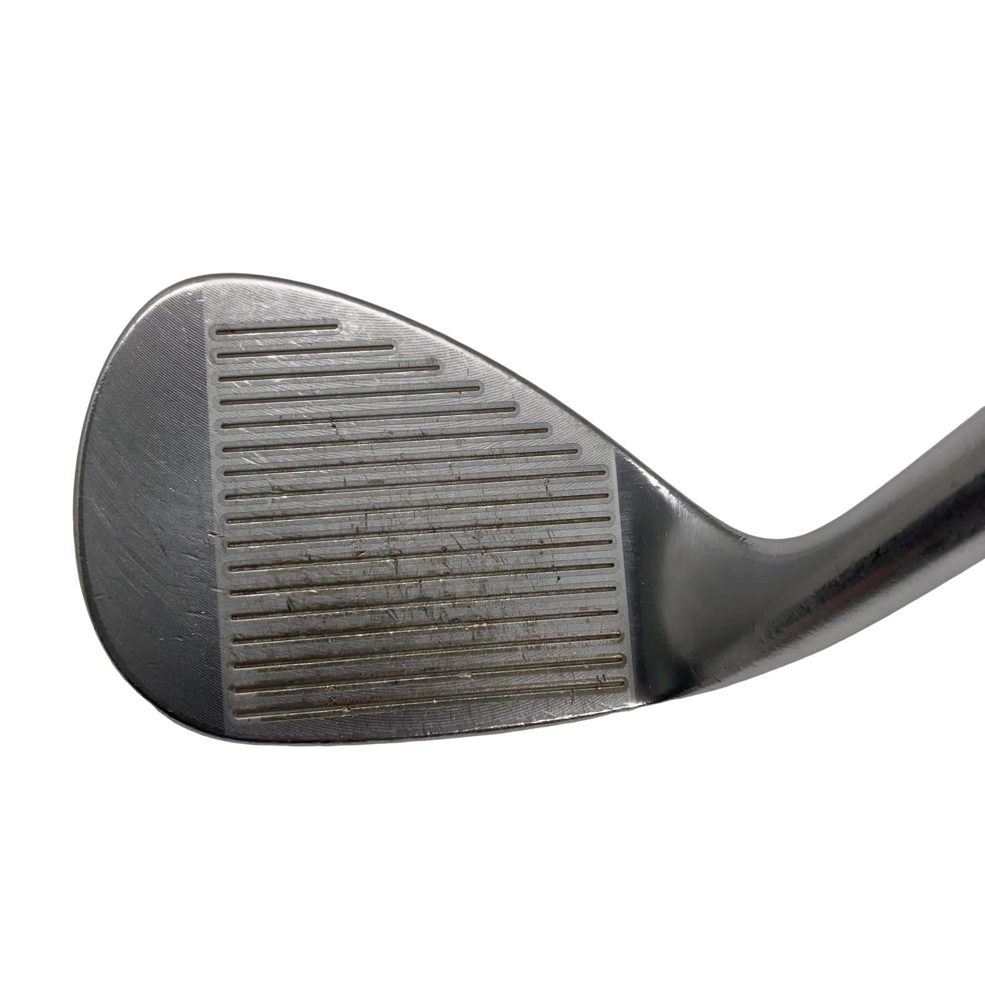 �d�o�n�m�@�s�������@�v���������@�s�������@�r�@�T�W°�^�P�Q°