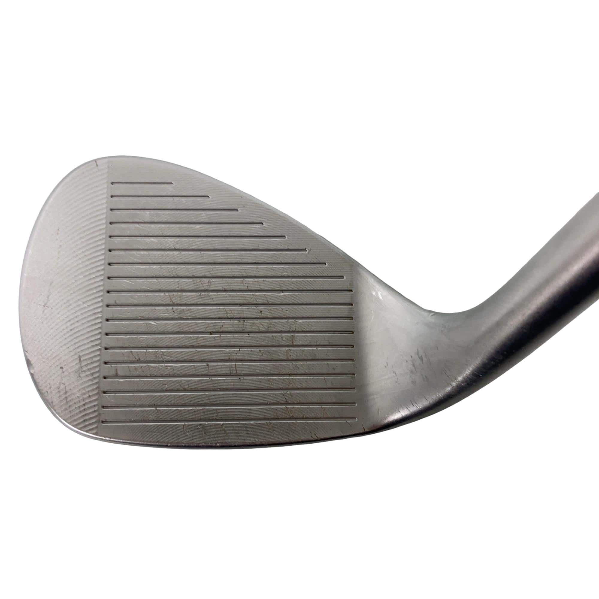 �b�����������������@�b�e�w�@�T�W°�^�P�O°