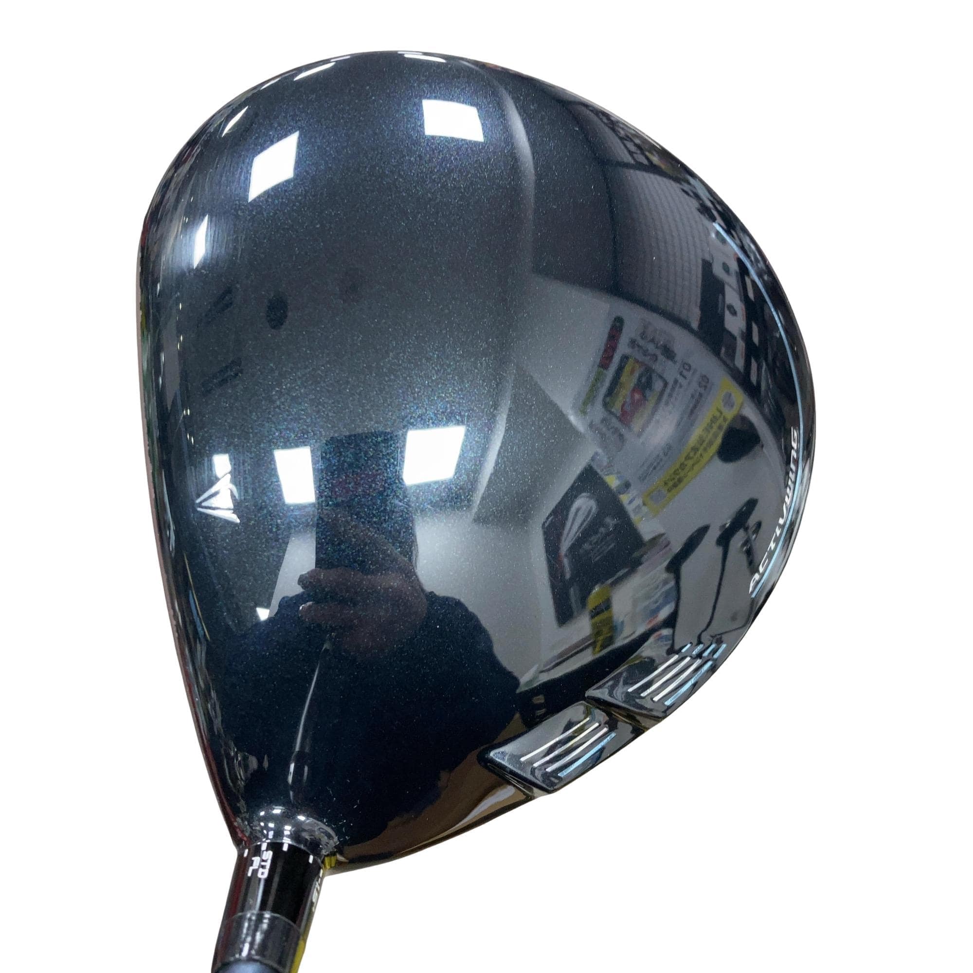 �w�w�h�n�i�Q�O�Q�U�j�@�P�O�D�T°