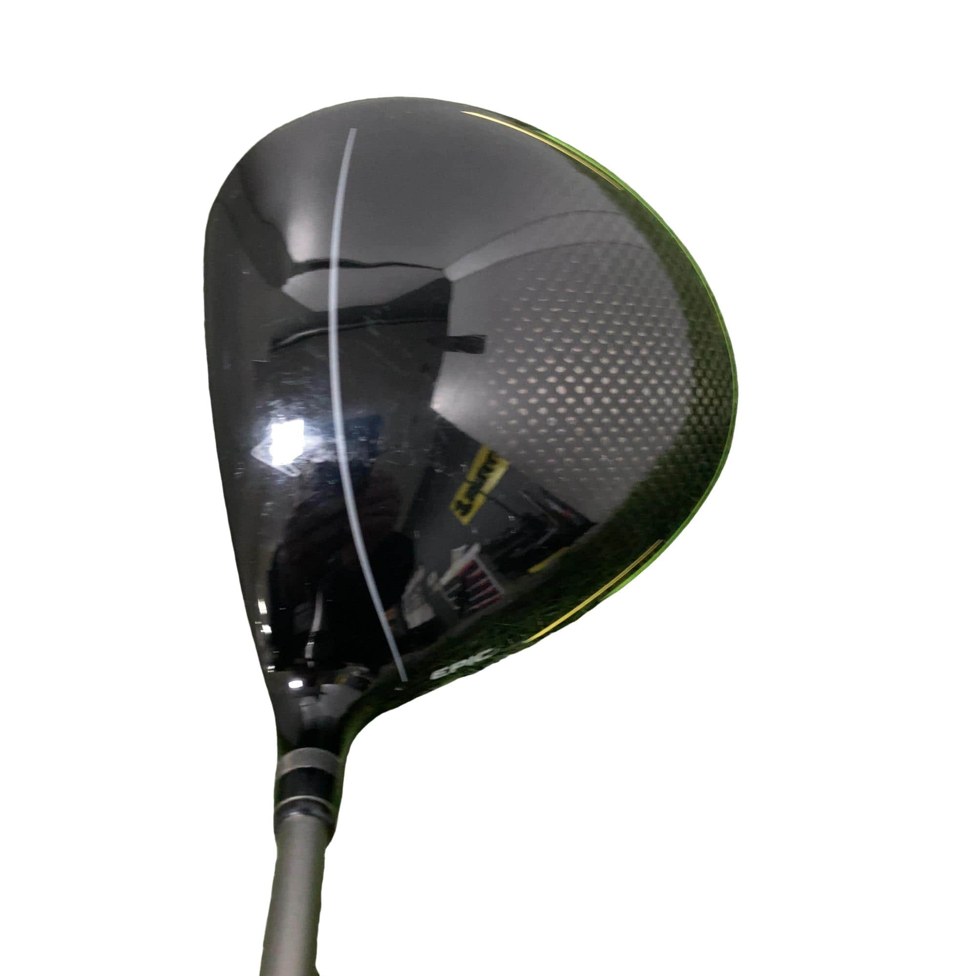 �d�o�h�b�@�e�k�`�r�g�@�r�s�`�q�@�P�O�D�T°