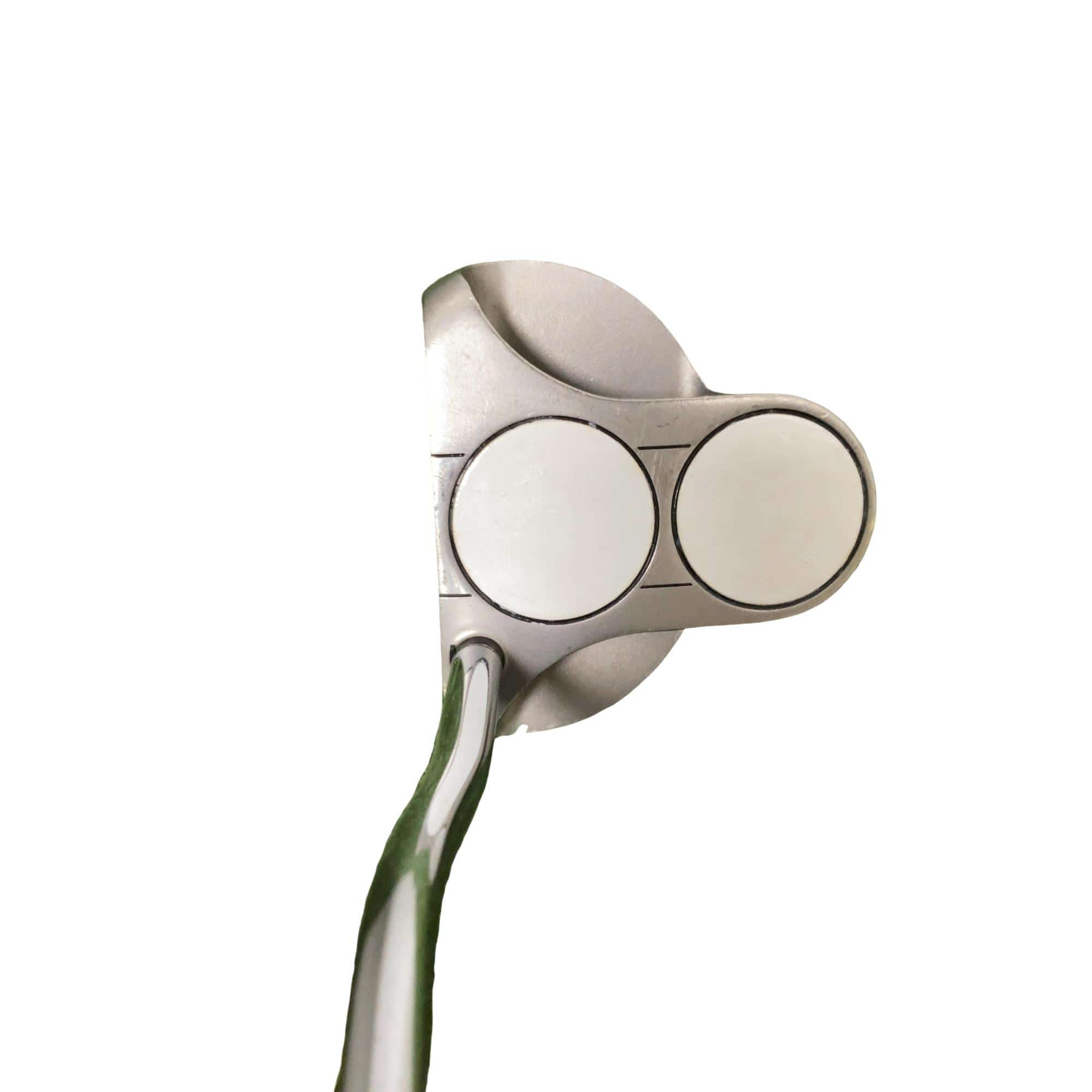 �v�g�h�s�d�@�r�s�d�d�k�@�Q�E���������@�R�R�C���`