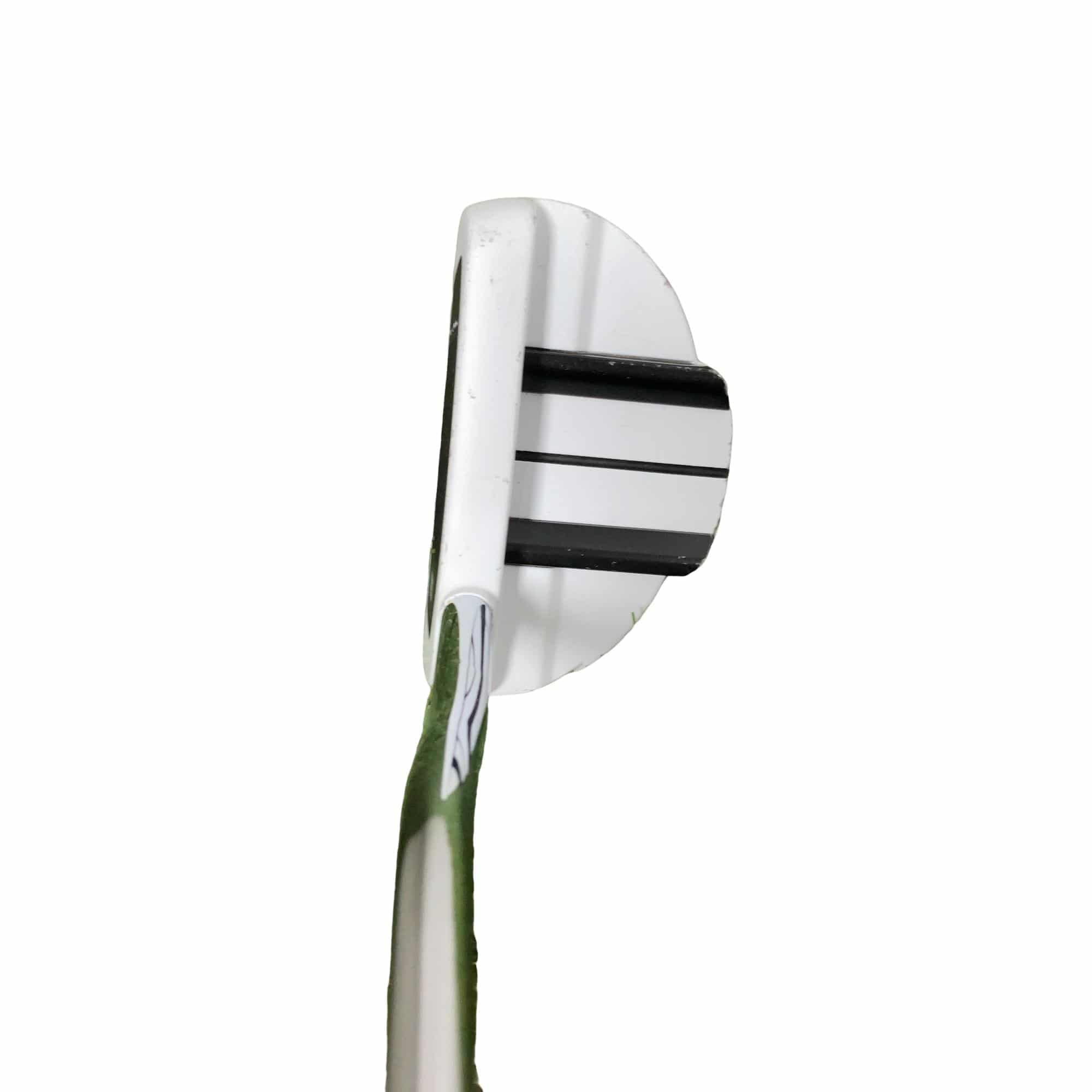 �q�`�x�k�n�q�@�f�g�n�r�s�@�e�n�|�V�Q�@�R�S�C���`