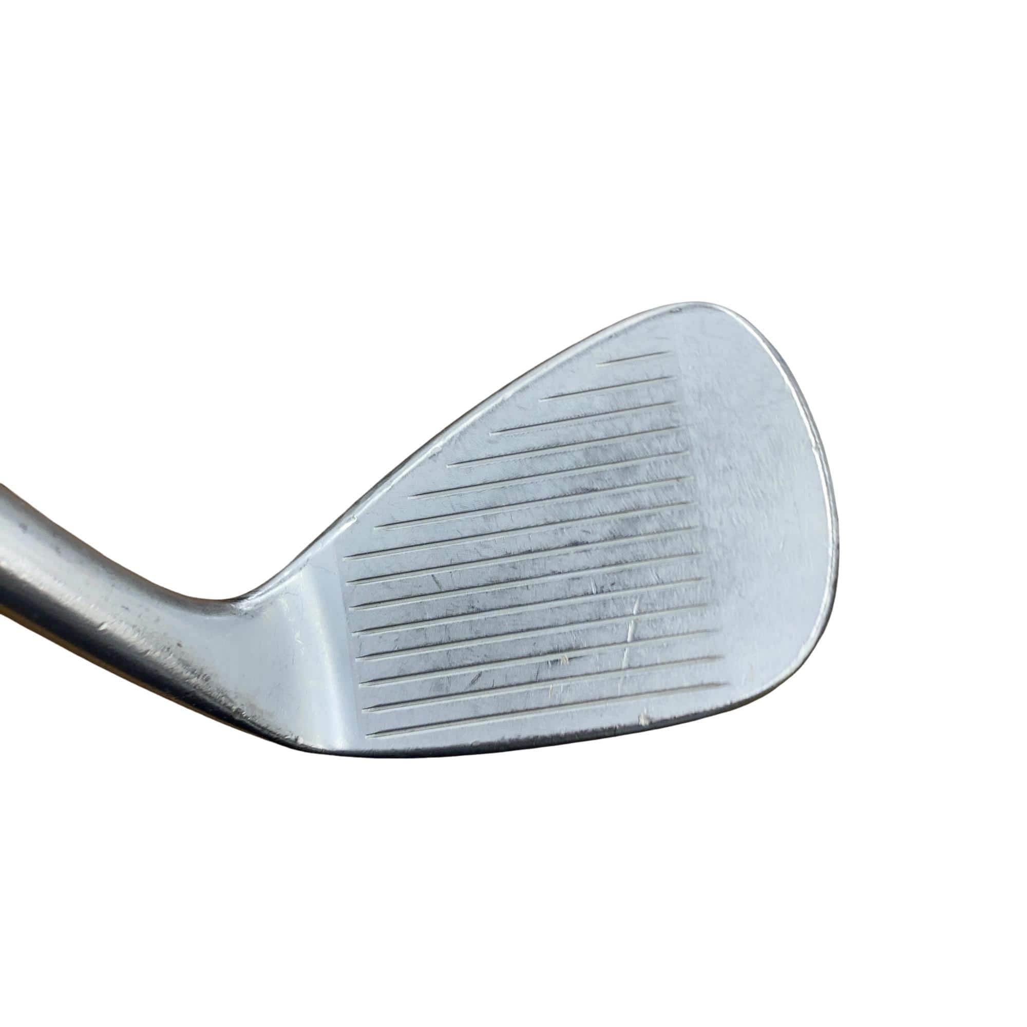 �u�n�j�d�x�@�r�o�h�m�@�l�h�k�k�d�c�@�b�|�b�@�S�W°�^�O�U°�@���t�e�B�@�t�r�`