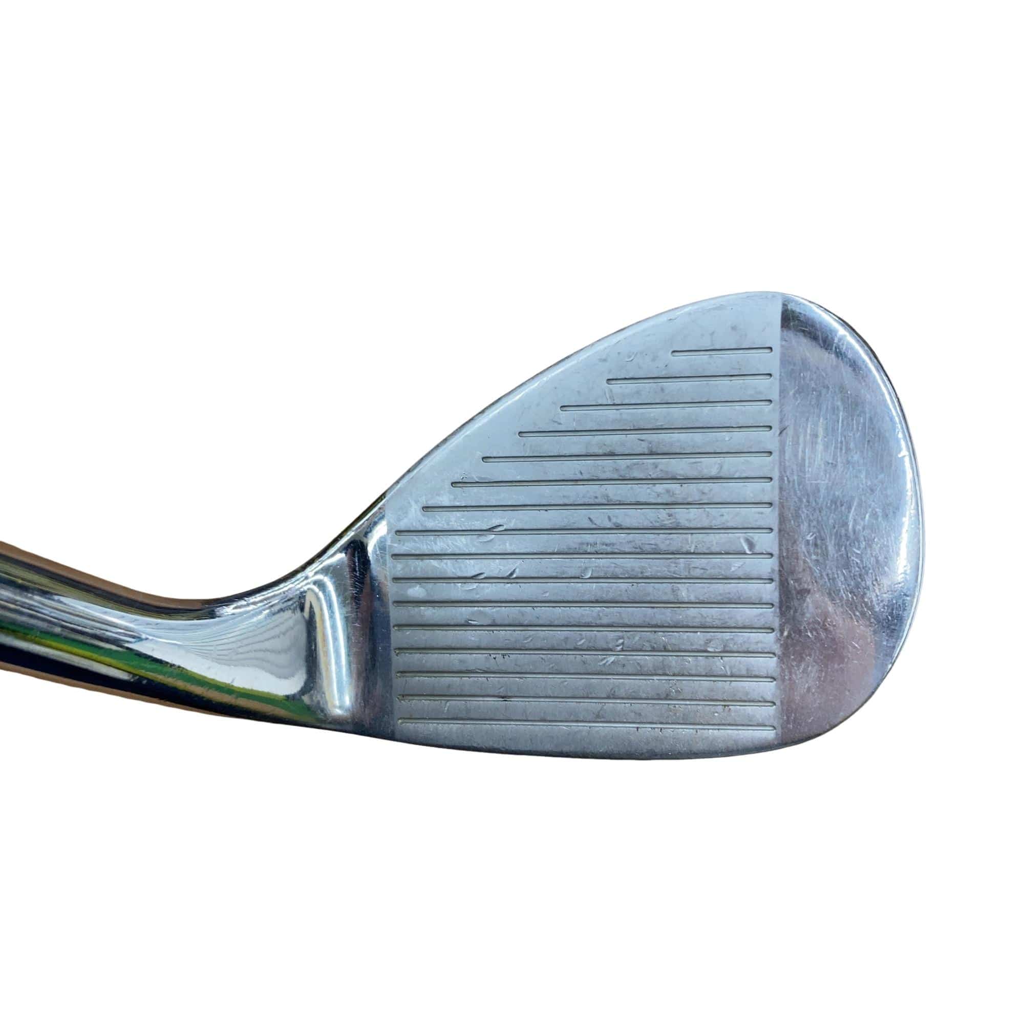 �u�n�j�d�x�@�~���[�@�Q�U�O�D�O�U�@���t�e�B