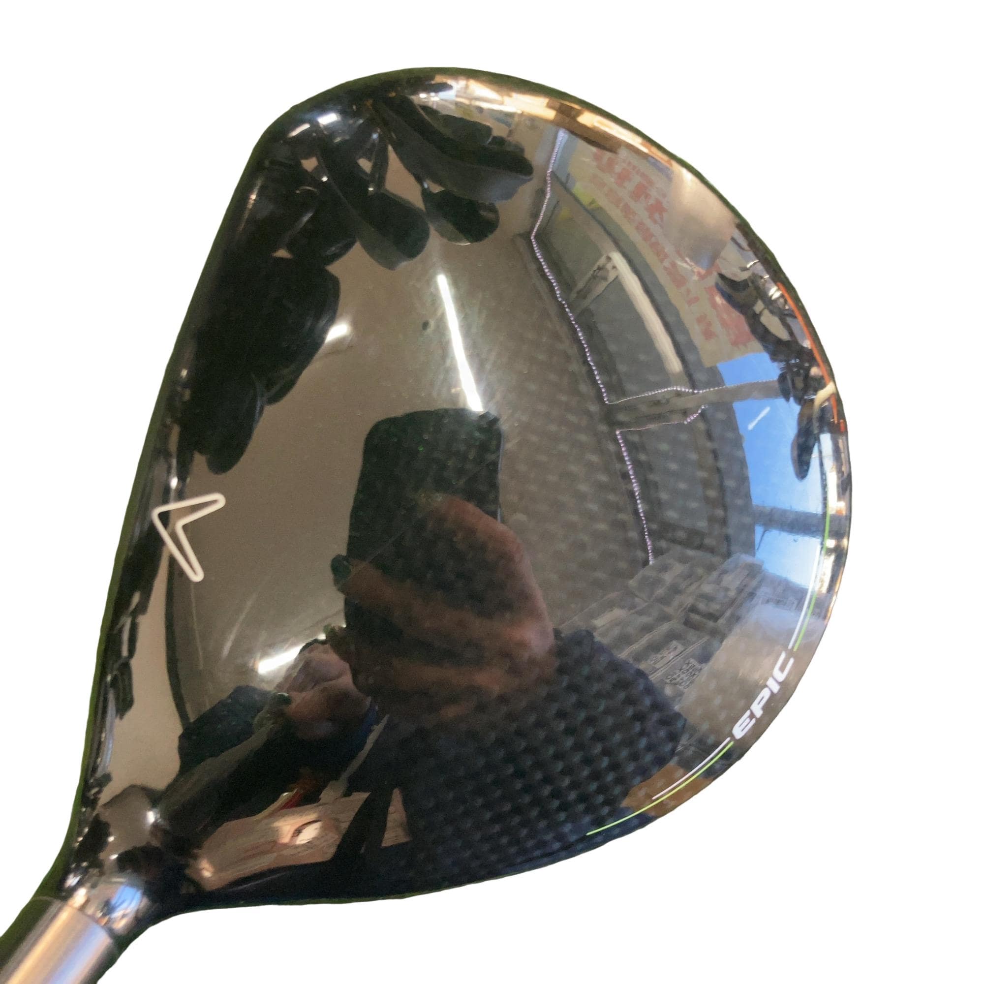 �d�o�h�b�@�r�o�d�d�c�@�R�v