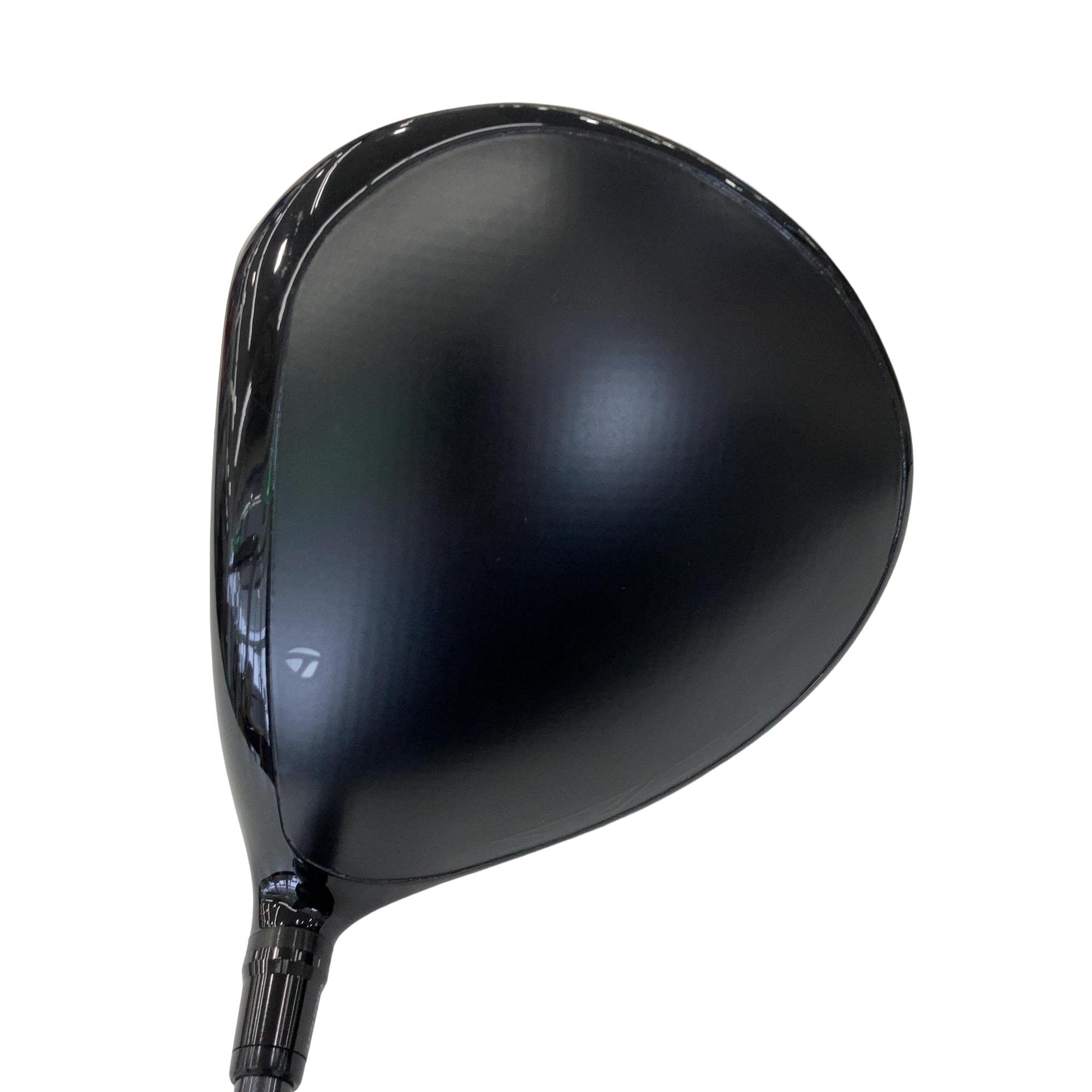 �r�s�d�`�k�s�g�@�@�X°