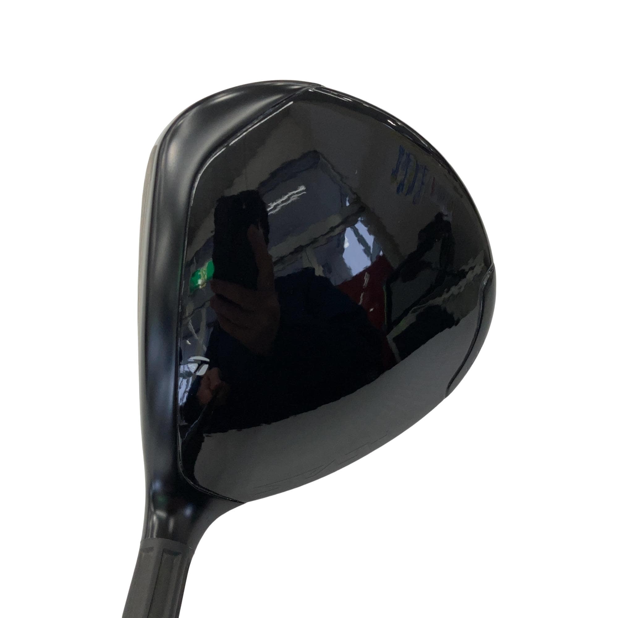 �r�s�d�`�k�s�g�Q�@�T�v