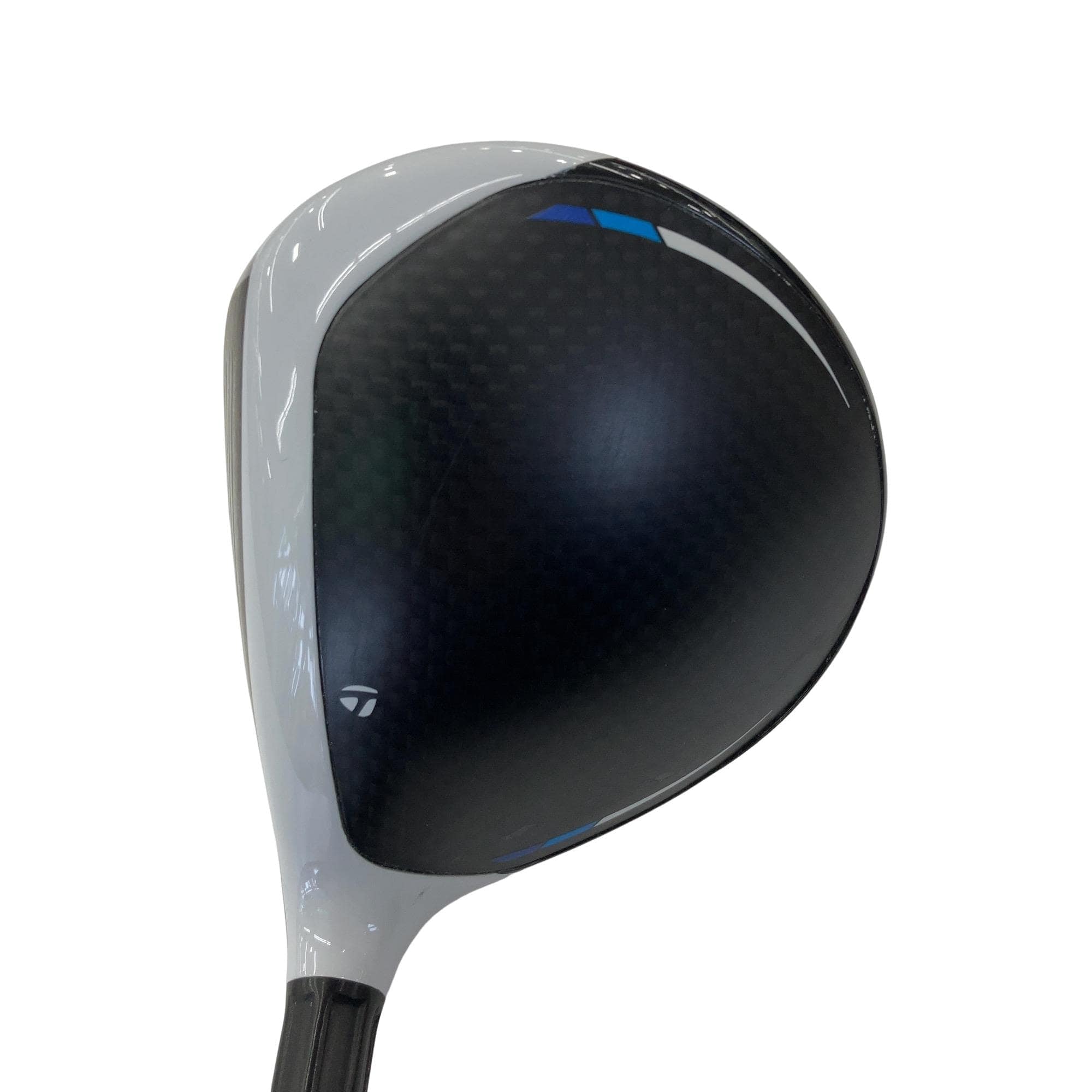 �r�h�l�Q�@�l�`�w�@�V�v