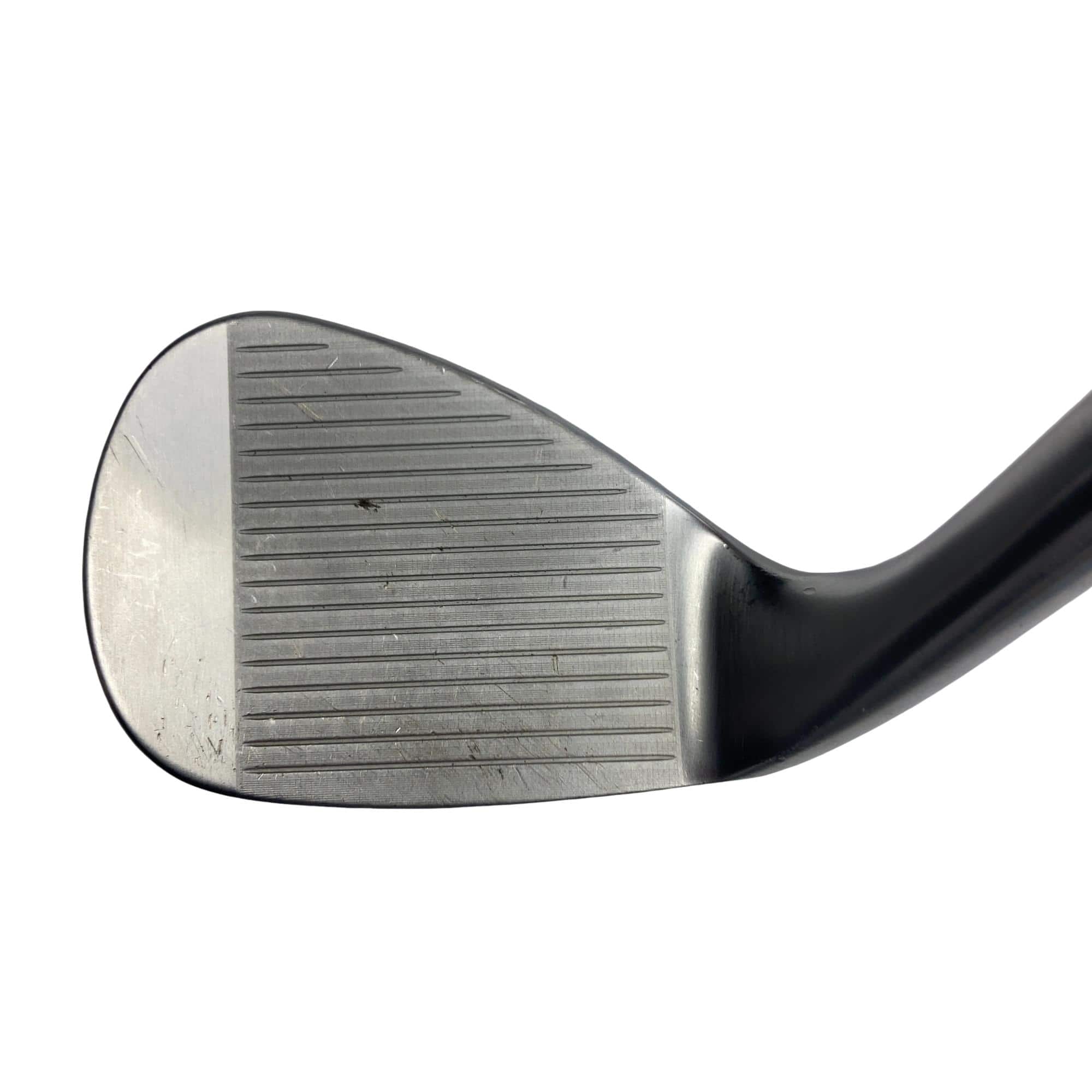 �n�o�t�r�@�r�o�@�N�����@�T�W°�^�O�U°�s