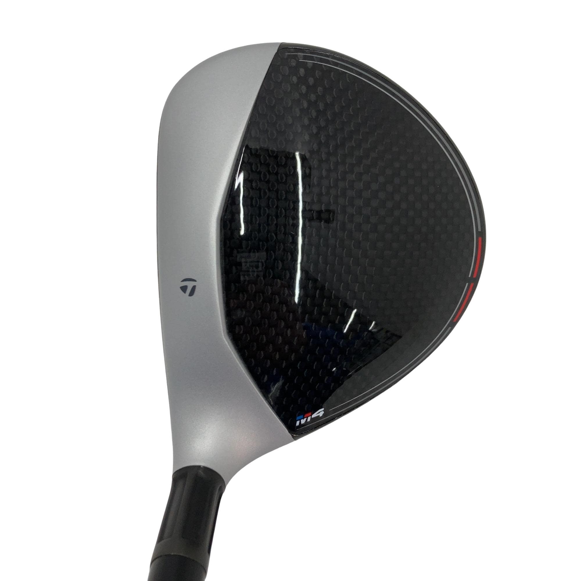 �l�S�@�R�v