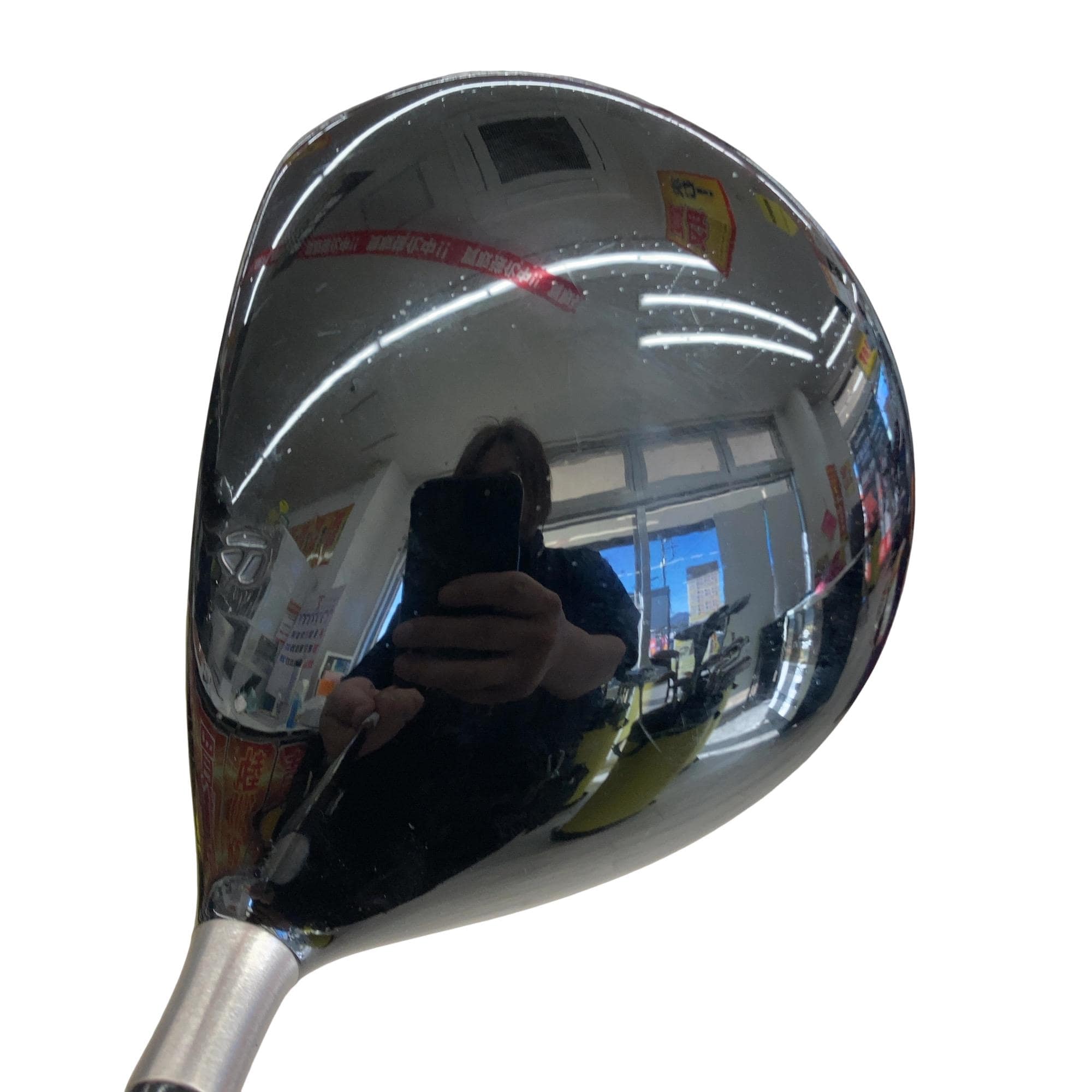 �s�����������@�l�������@�q�T�P�O�@�s�o�@�@�X�D�T°