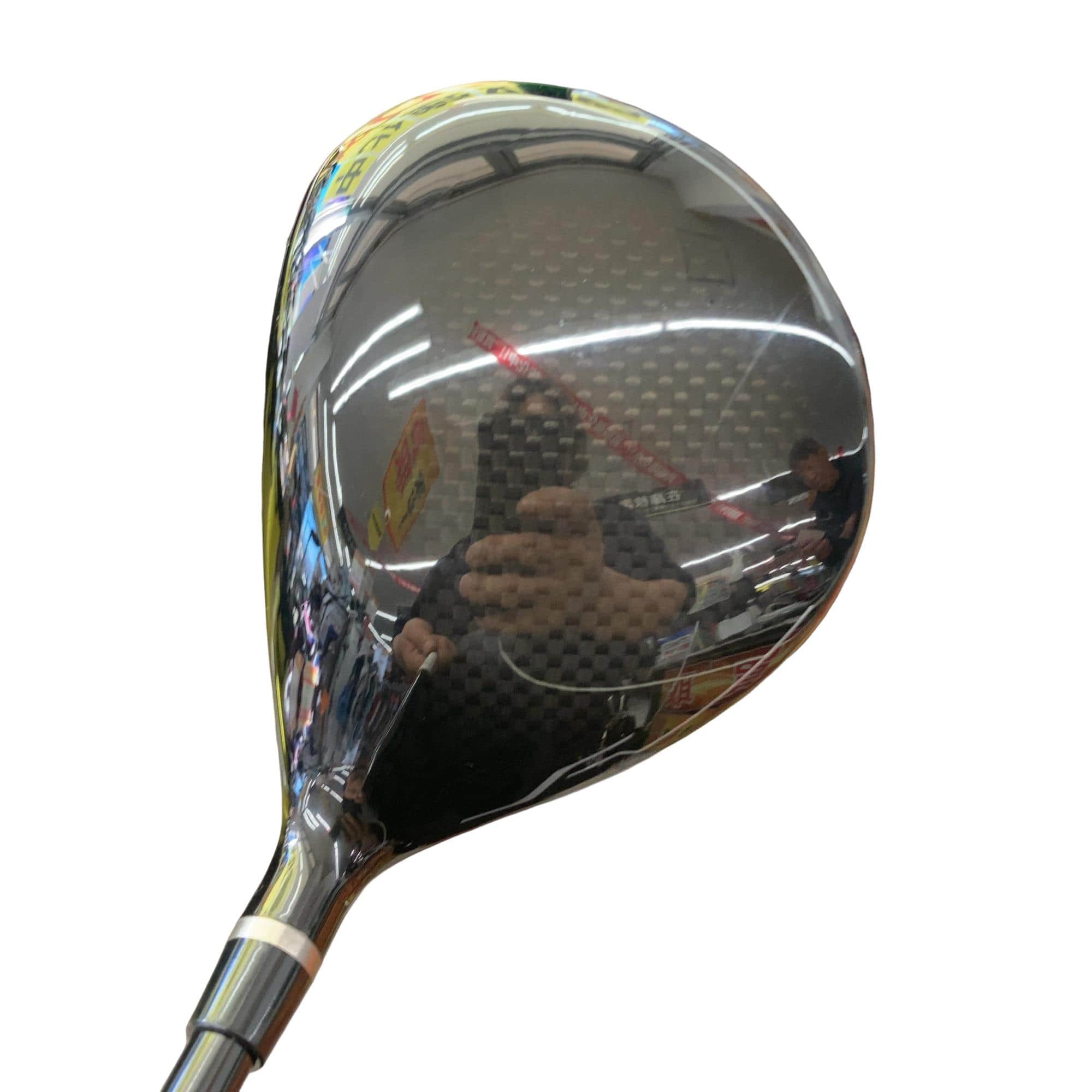 �q�l�w�@�u�c�i�Q�O�Q�S�j�@�R�v