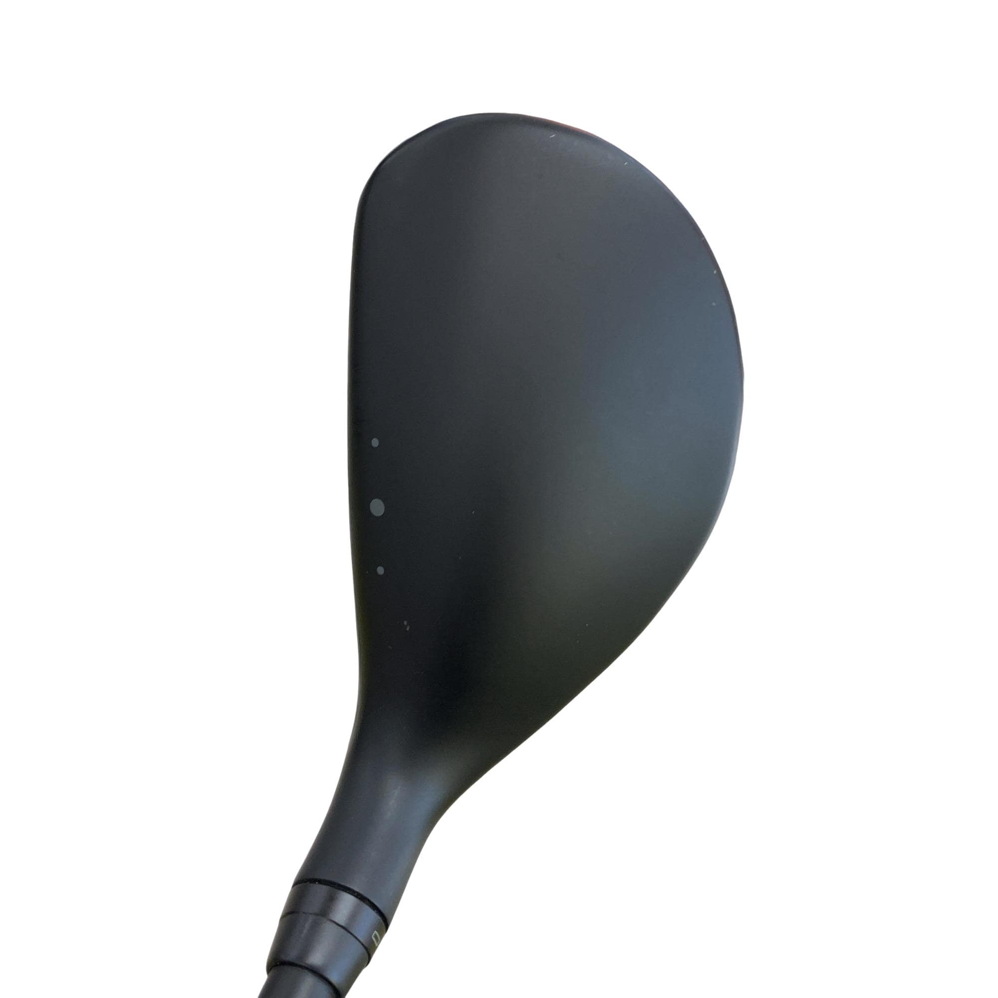 �f�S�Q�T�@�t�T�i�A�[�R�X�t���j