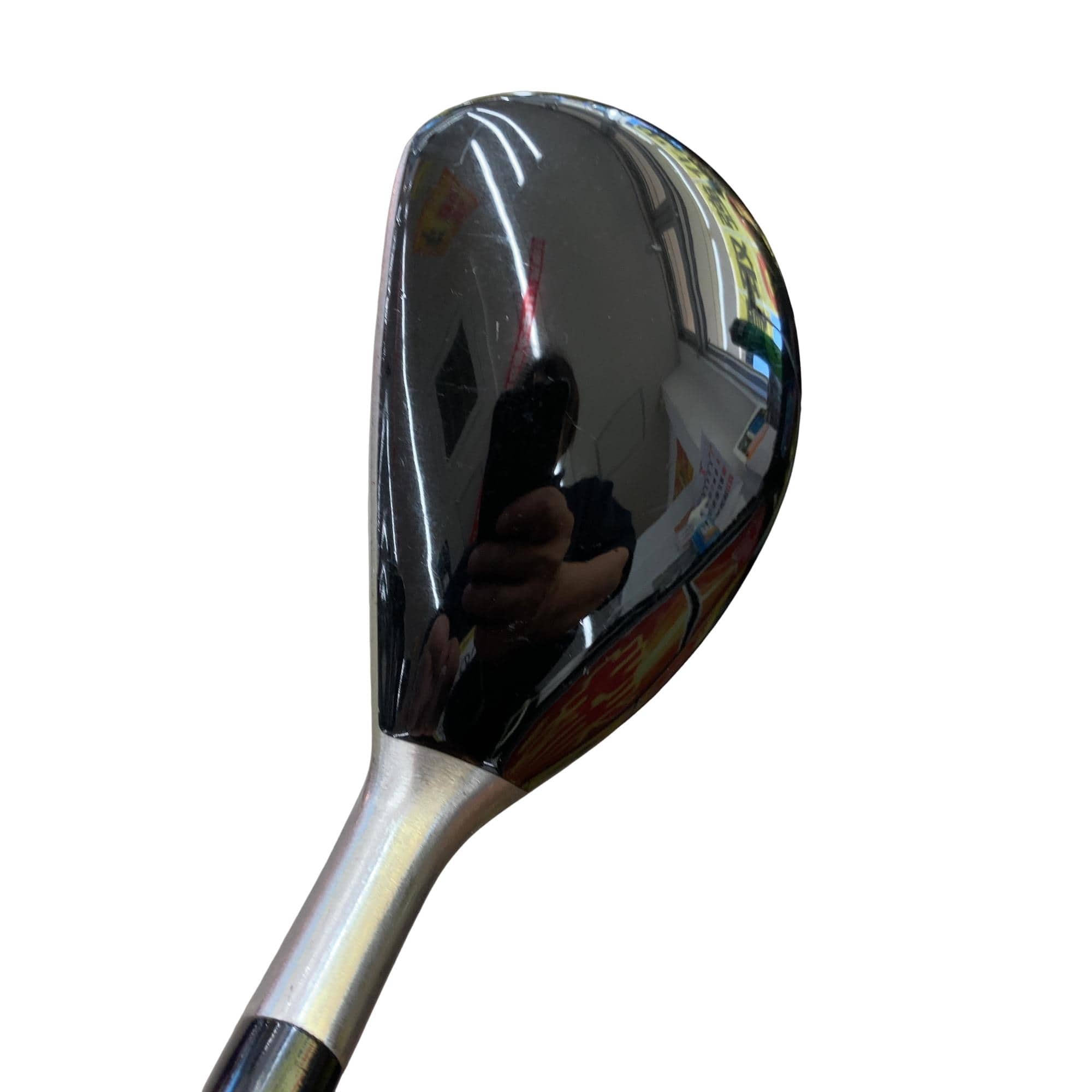 �o�s�@�T�W�T�E�g�@�P�X°