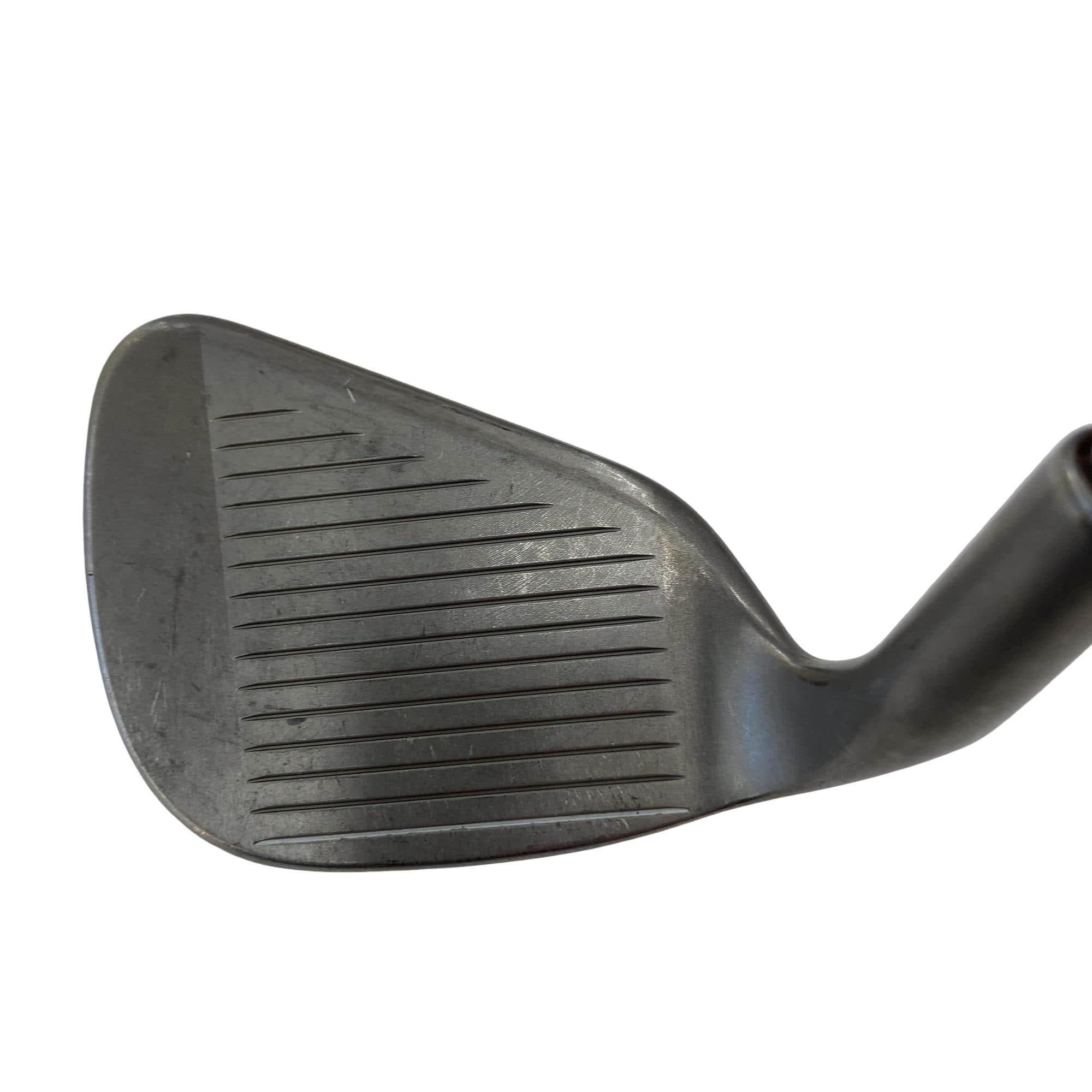 �d�x�d�@�Q�@�w�f�@�r�v