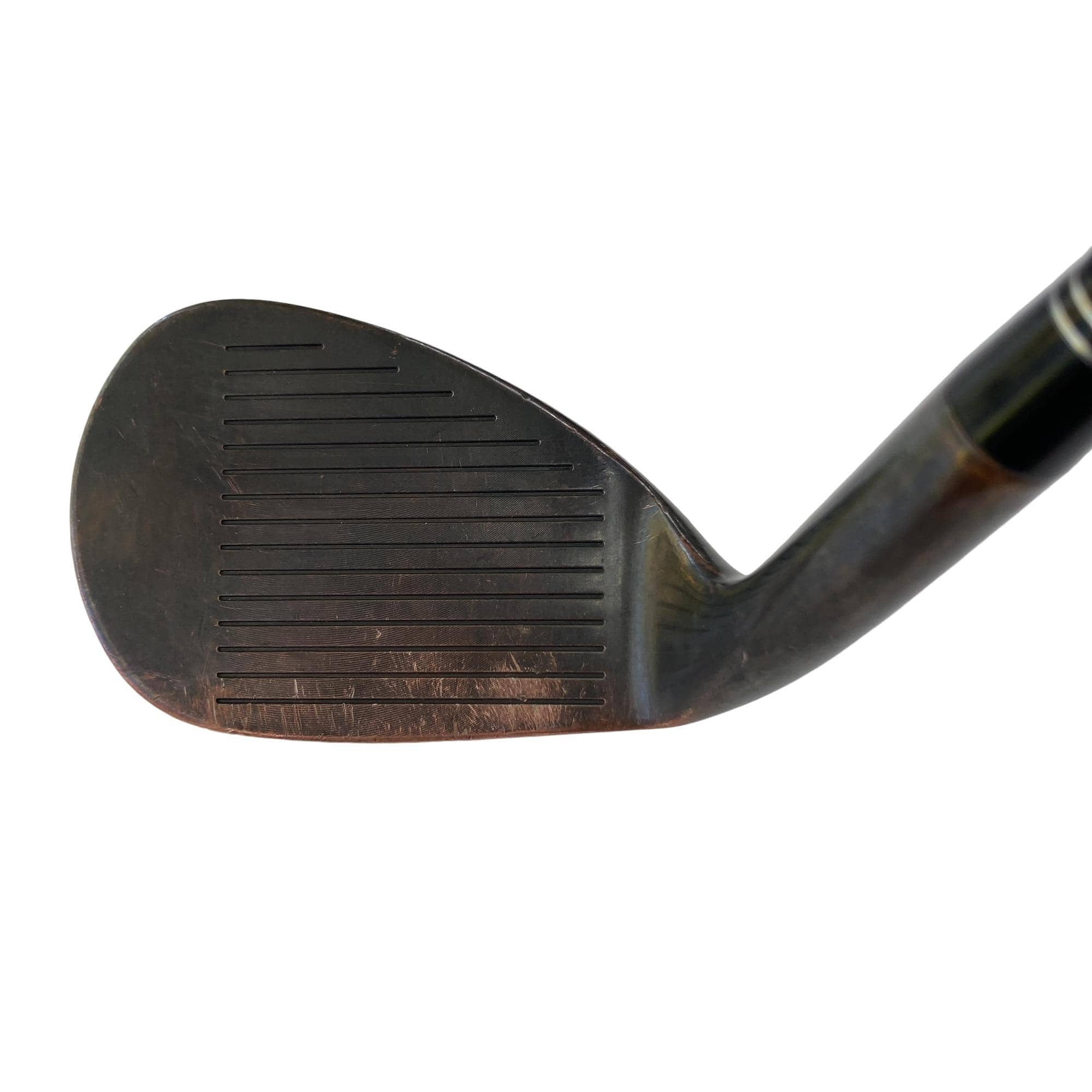 �l�`�r�c�`�@�r�s�t�c�h�n�@�v�d�c�f�d�@�l�S�Q�T�@�r�v