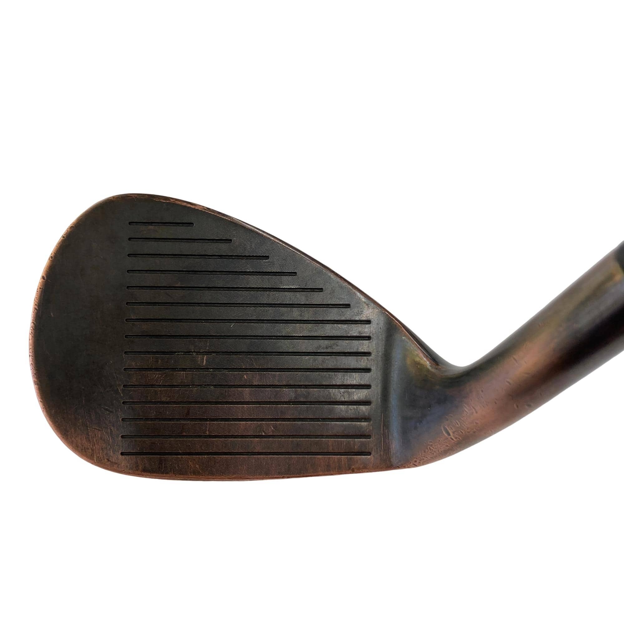 �l�`�r�c�`�@�r�s�t�c�h�n�@�v�d�c�f�d�@�l�S�Q�T�@�`�v