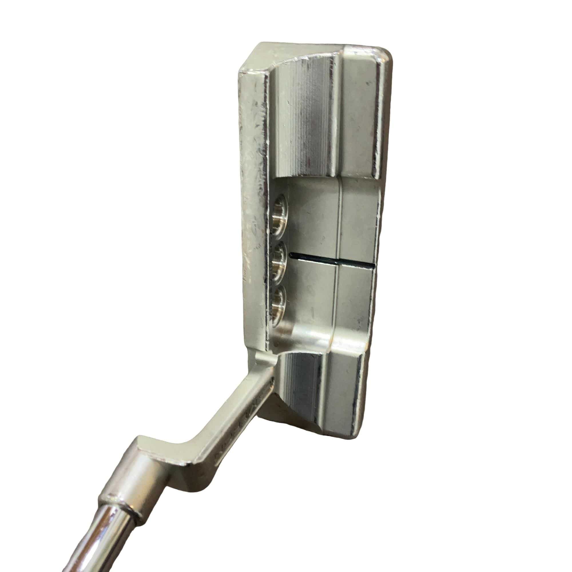 �r�b�n�s�s�x�@�b�`�l�d�q�n�m�@�r�t�o�d�q�@�r�d�k�d�b�s�@�m�d�v�o�n�q�s�@�Q�@�o�k�t�r�@�R�S�C���`