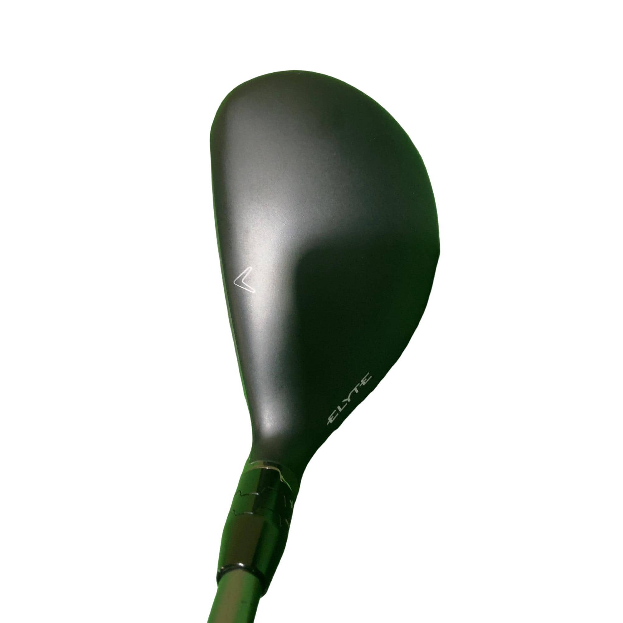 �d�k�x�s�d�@�w�@�t�S