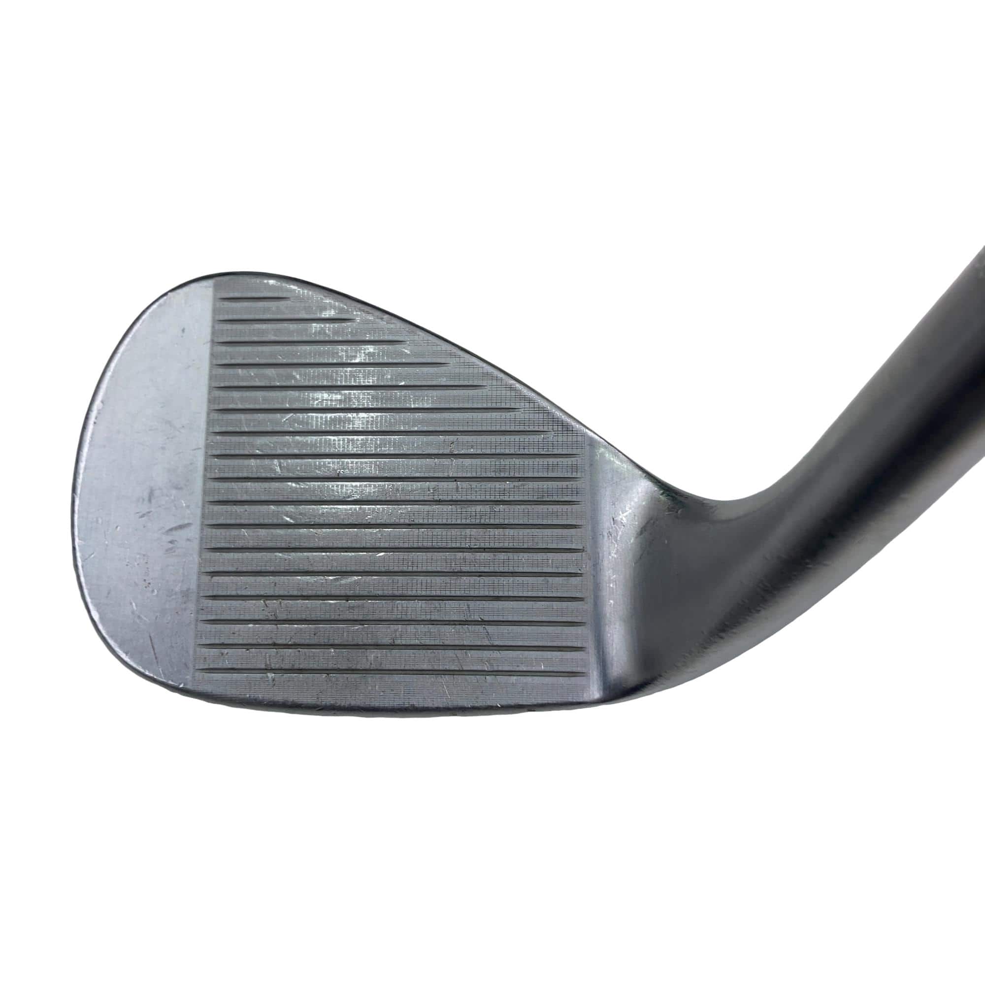 �n�o�t�r�@�r�o�@�N�����@�T�U°�^�P�S°�v