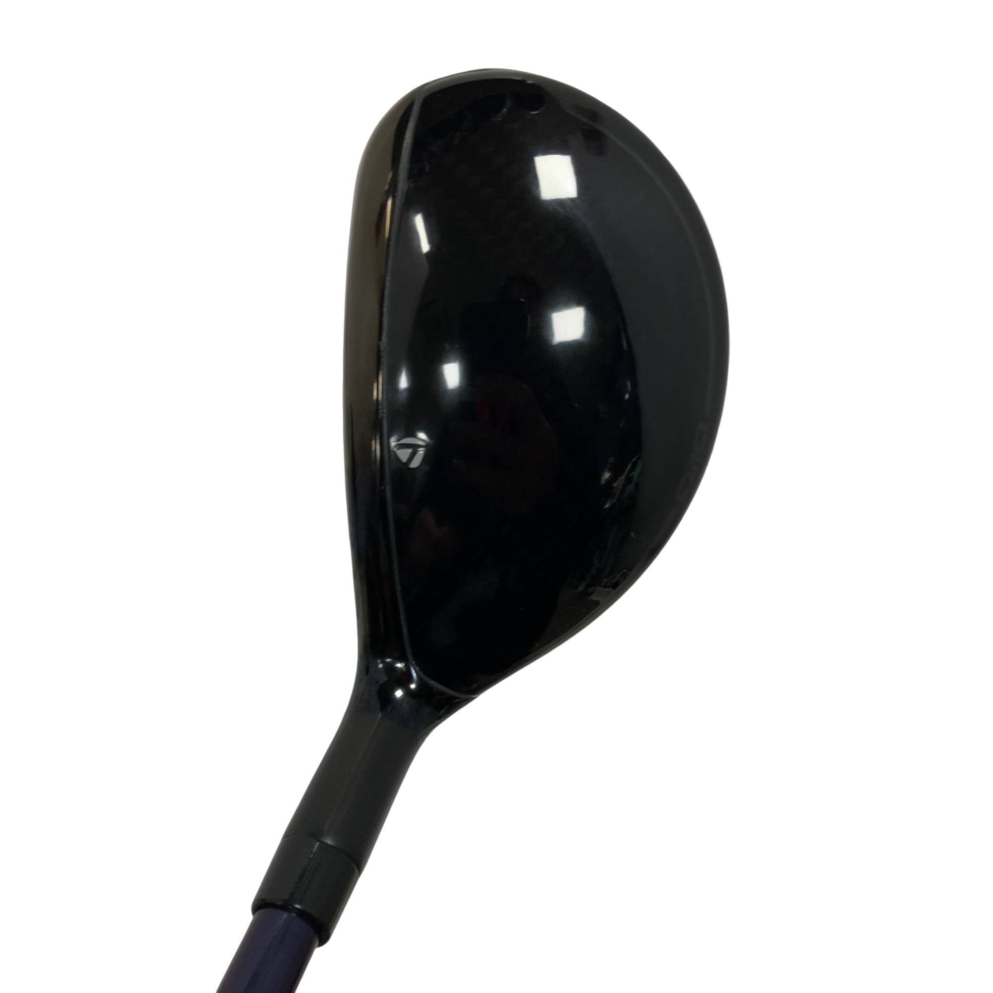 �p���P�O�@�t�T