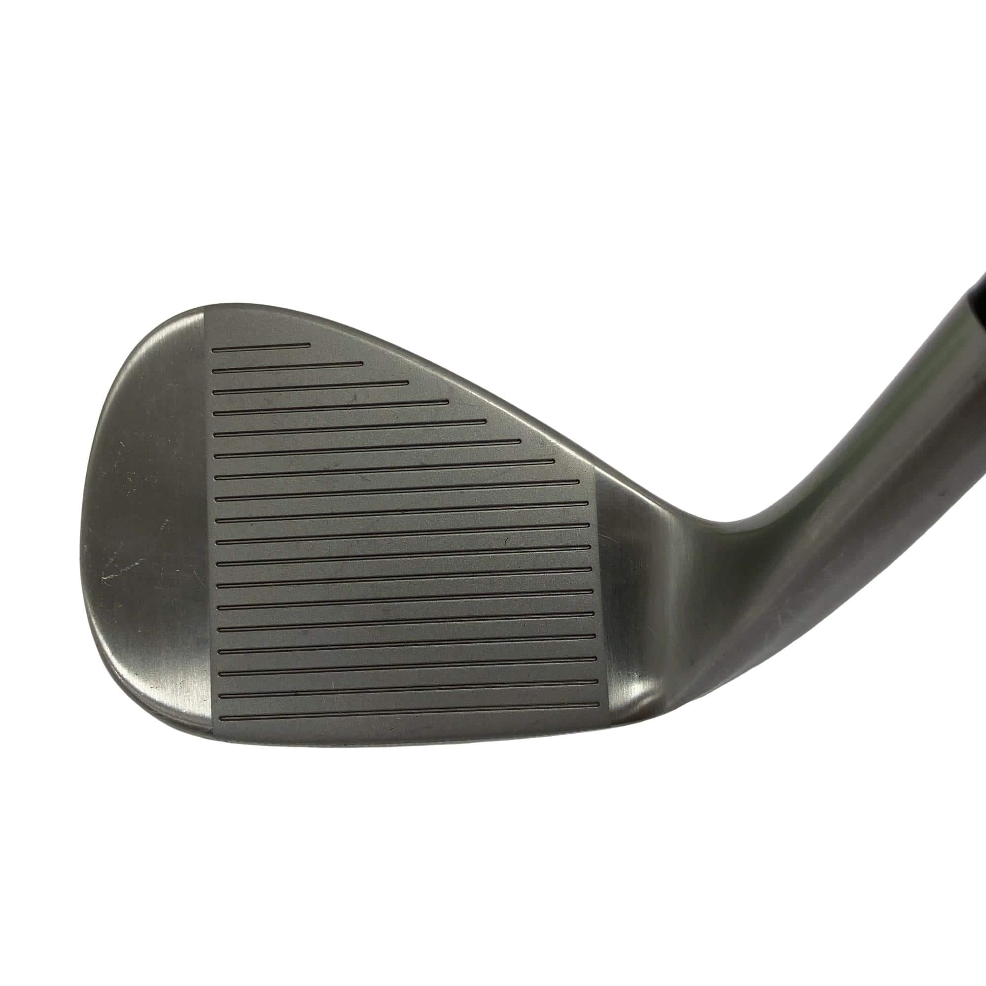 �s�����������@�l�������@�l�h�k�k�d�c�@�f�q�h�m�c�@�R�@�T�O°�^�O�X°�@�t�r�`