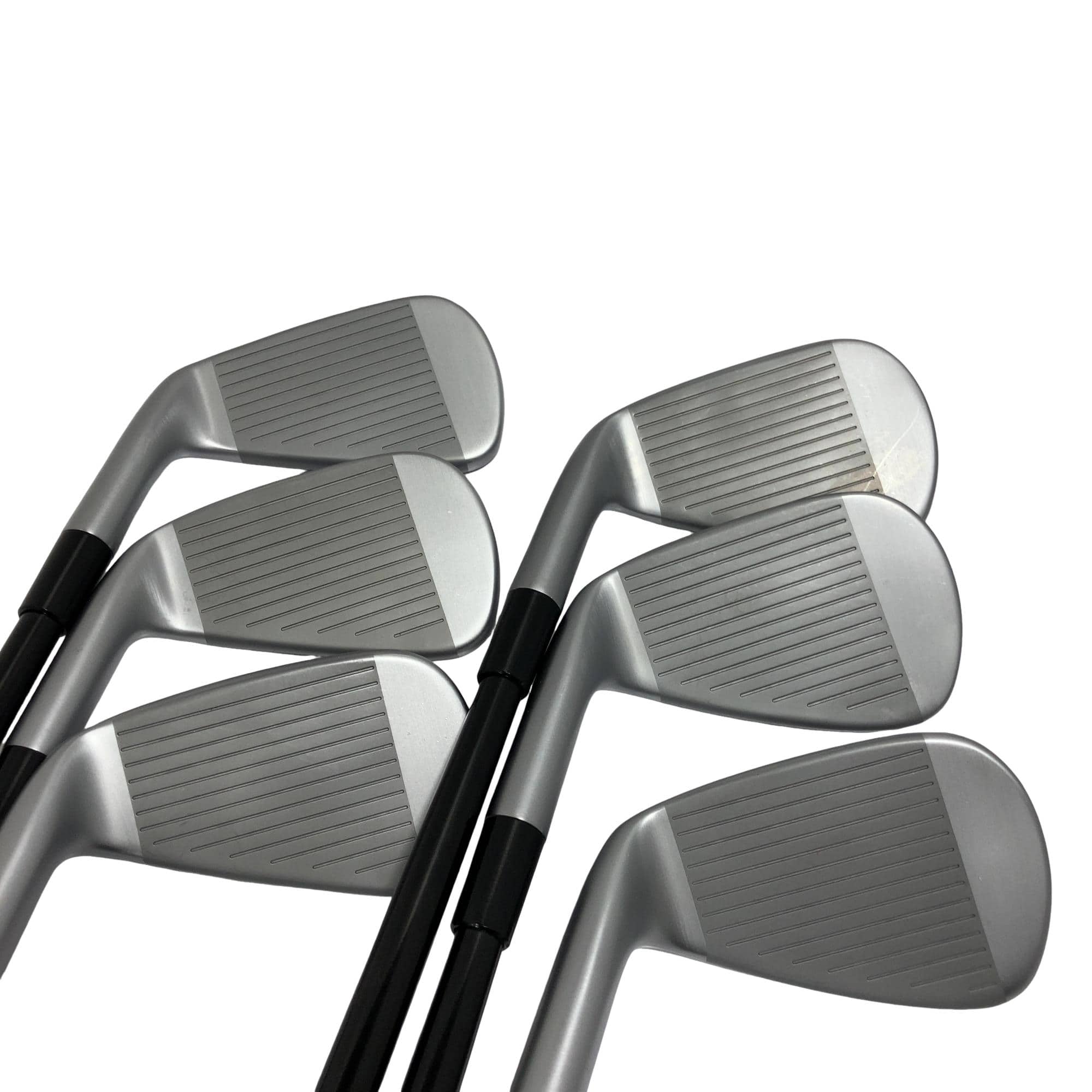 �s�����������@�l�������@�o�E�V�V�O�i�Q�O�Q�R�j�@�U�r�i���{���F�U�{�Z�b�g�j