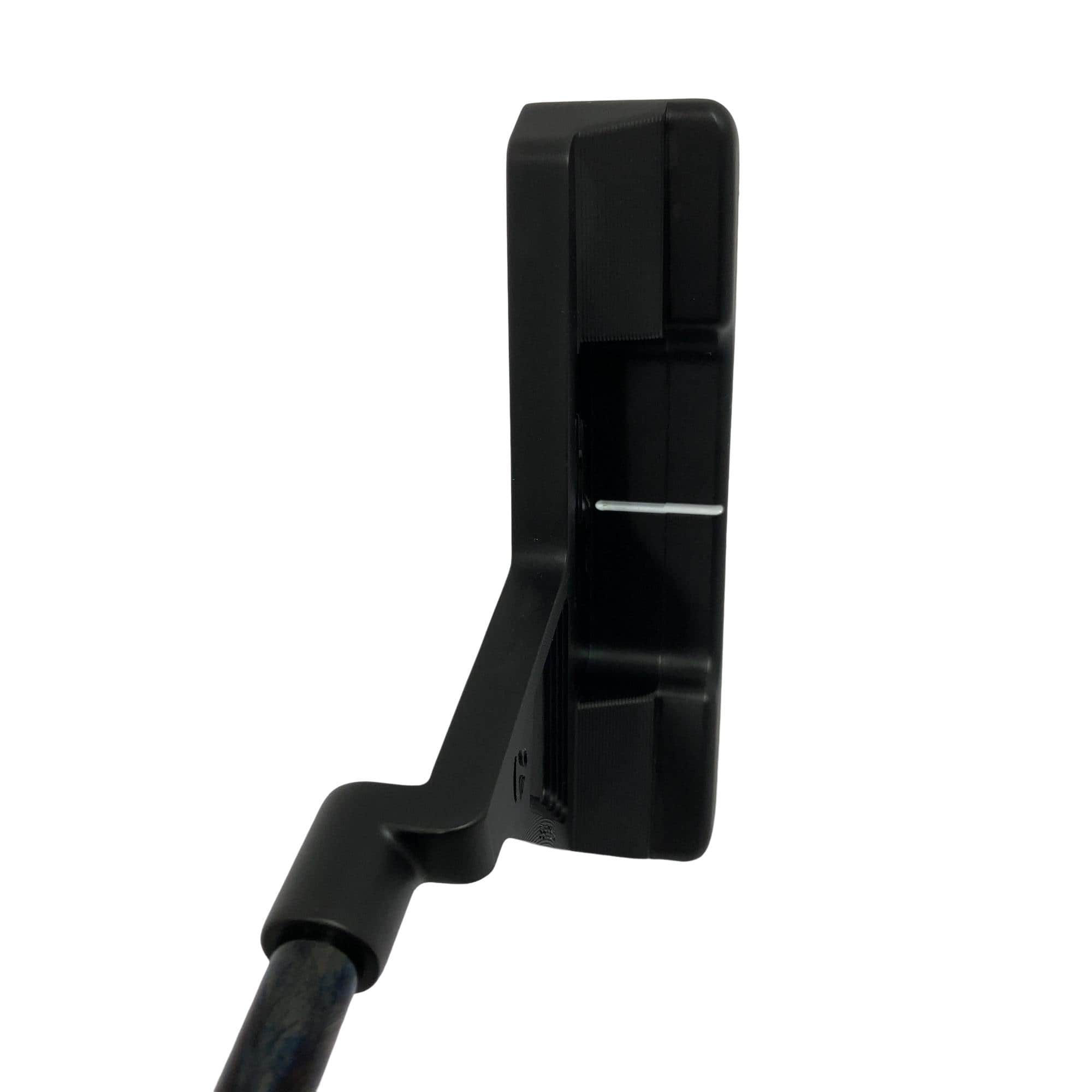 �s�o�@�b�n�k�k�d�b�s�h�n�m�@�a�k�`�b�j�@�i�t�m�n�@�s�a�P�D�T�@�R�S�C���`