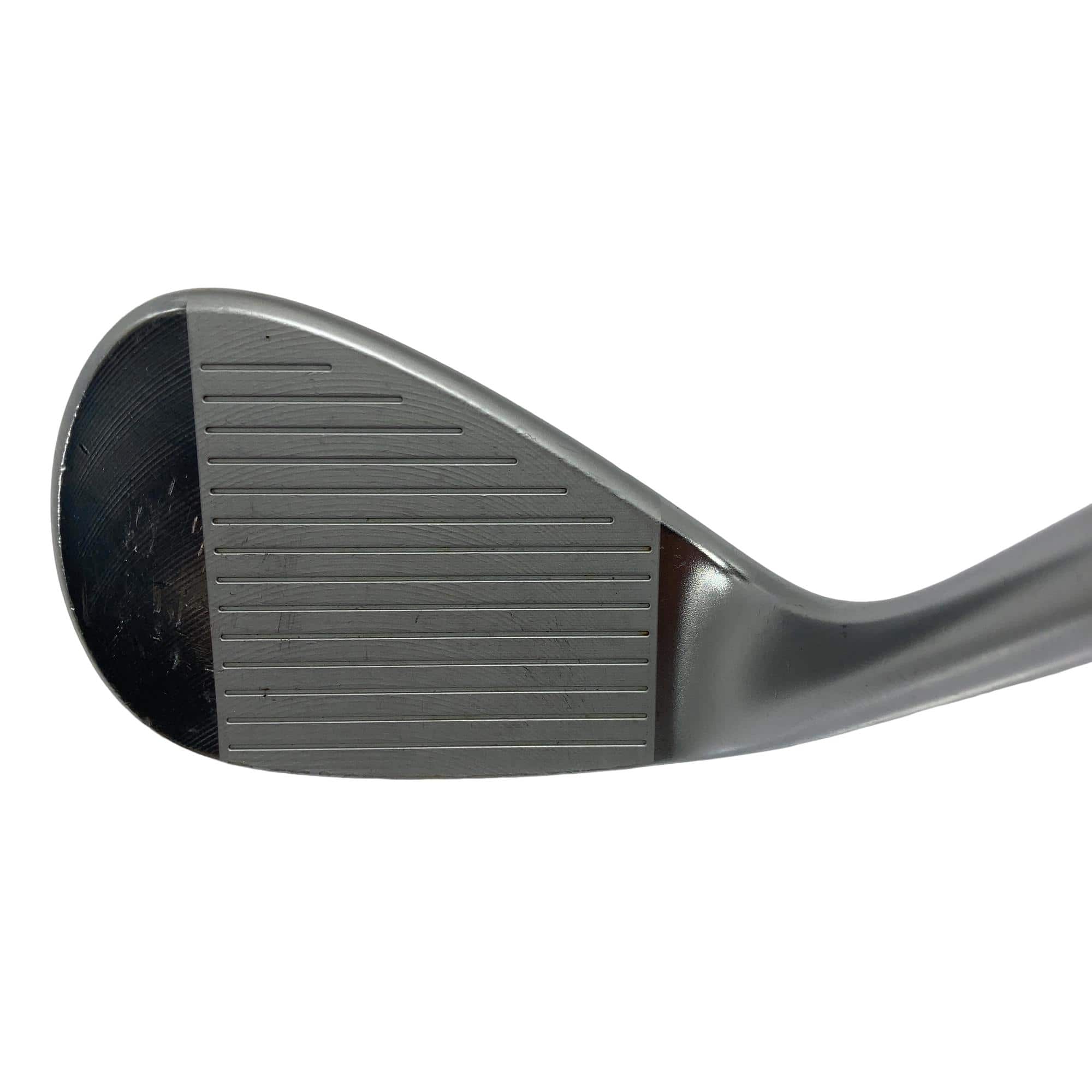 �b�����������������@�T�W�W�@�q�s�w�@�Q�D�O�@�o�q�d�b�h�r�h�n�m�@�e�n�q�f�d�c�@�T�O°�^�P�O°