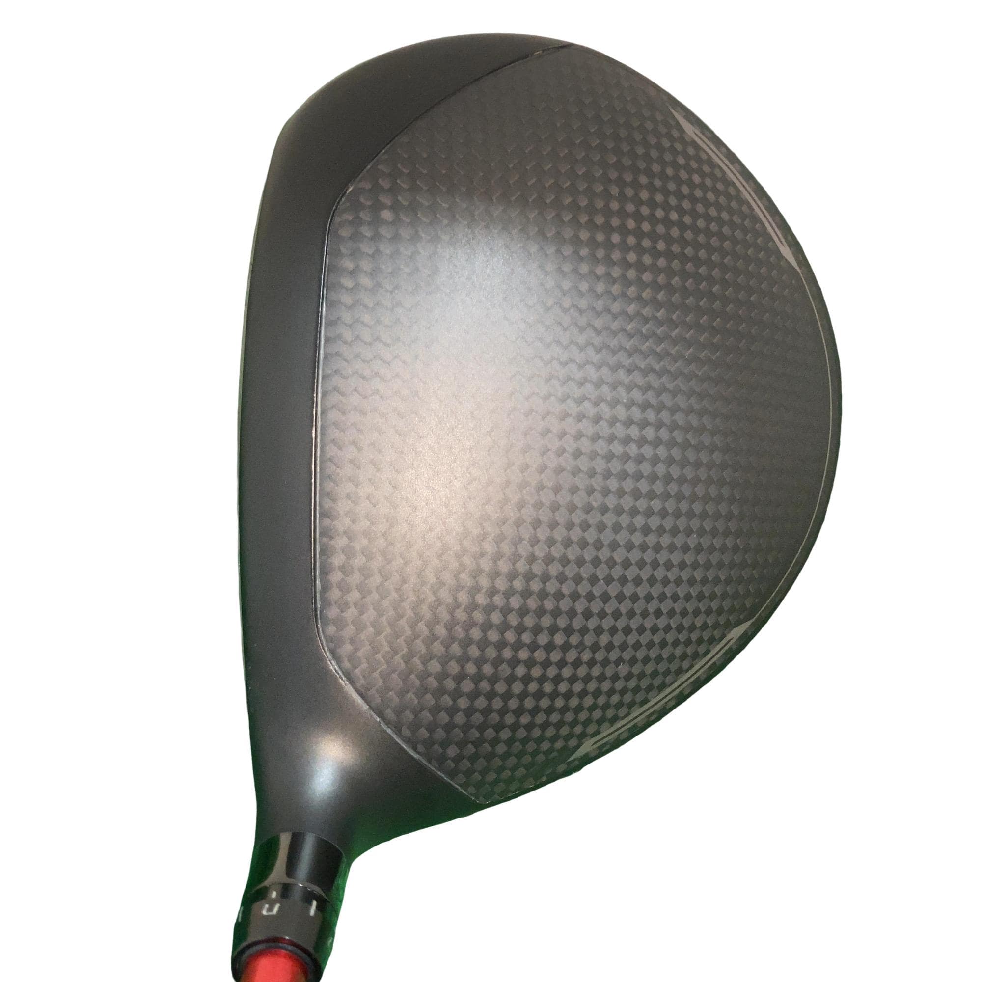 �a�q�h�c�f�d�r�s�n�m�d�@�a�w�P�@�r�s�@�@�X�D�T°