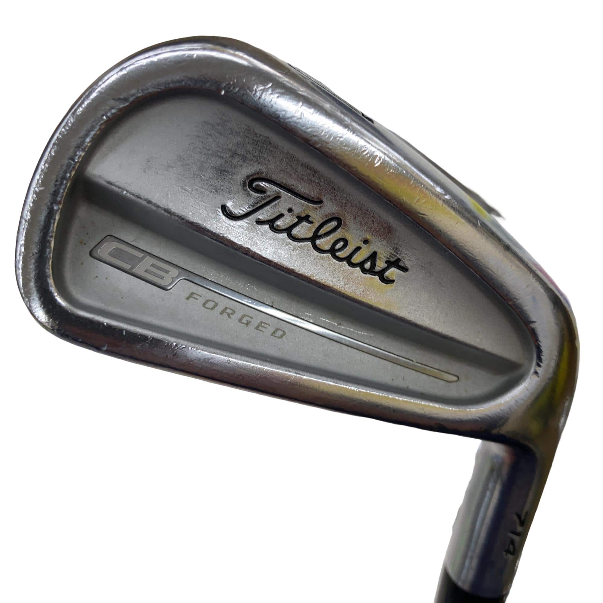 �s���������������@�b�a�@�V�P�S�@�U�r�i���{���F�U�{�Z�b�g�j