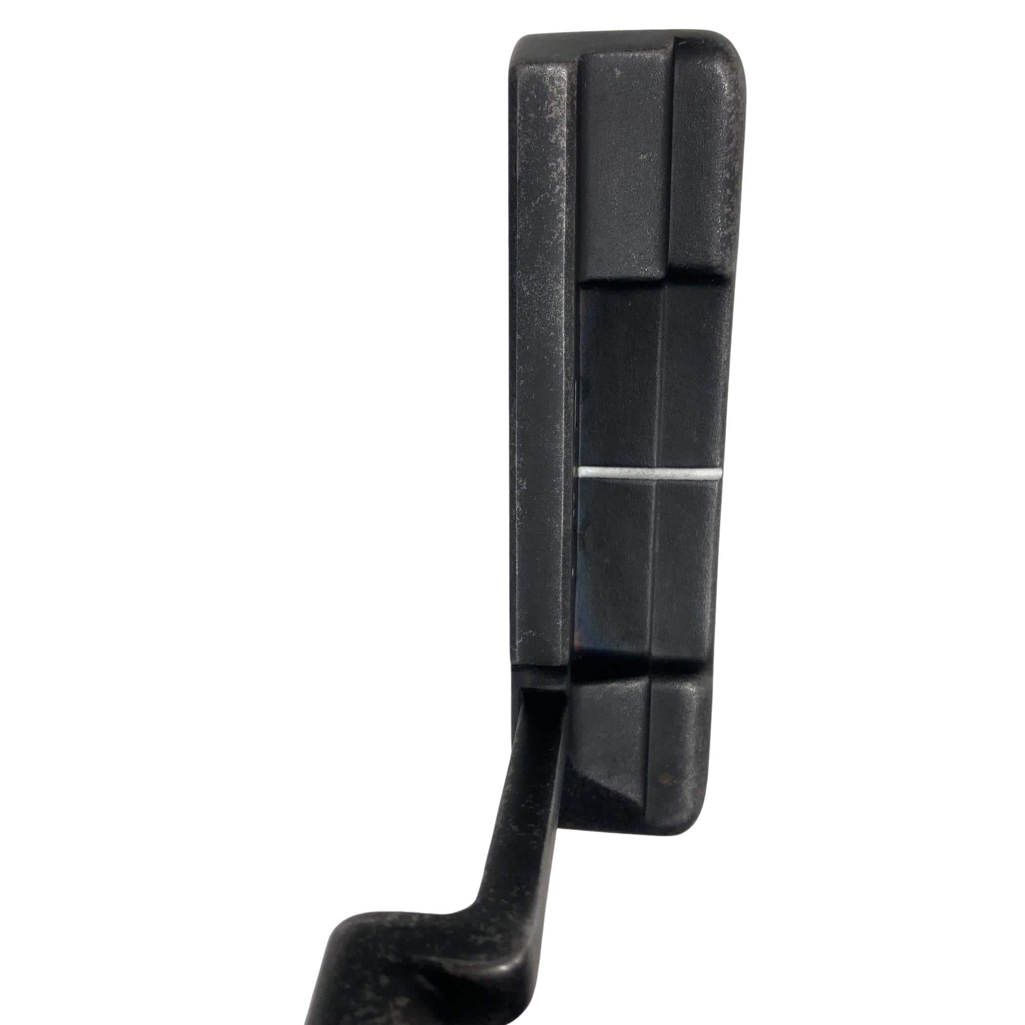 �r�������������������@�s�q�@�`���������@�Q�@�R�R�D�O�C���`