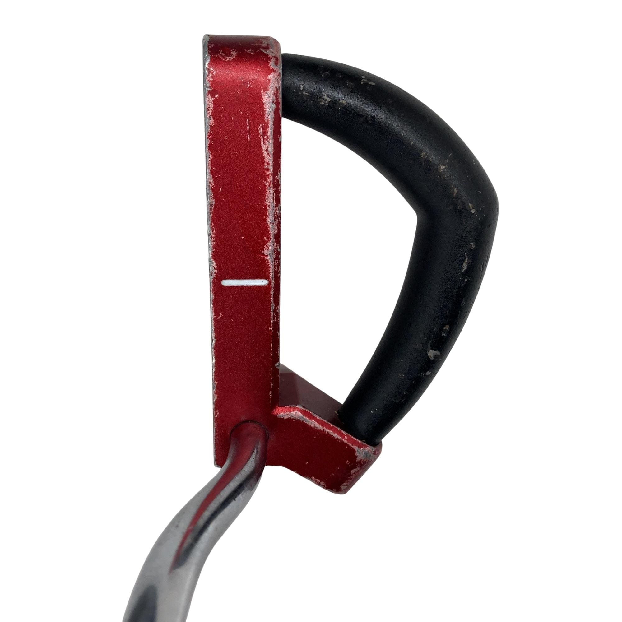 �l�d�s�g�n�c�@�b�n�m�b�d�o�s�@�b�P�@�R�R�C���`