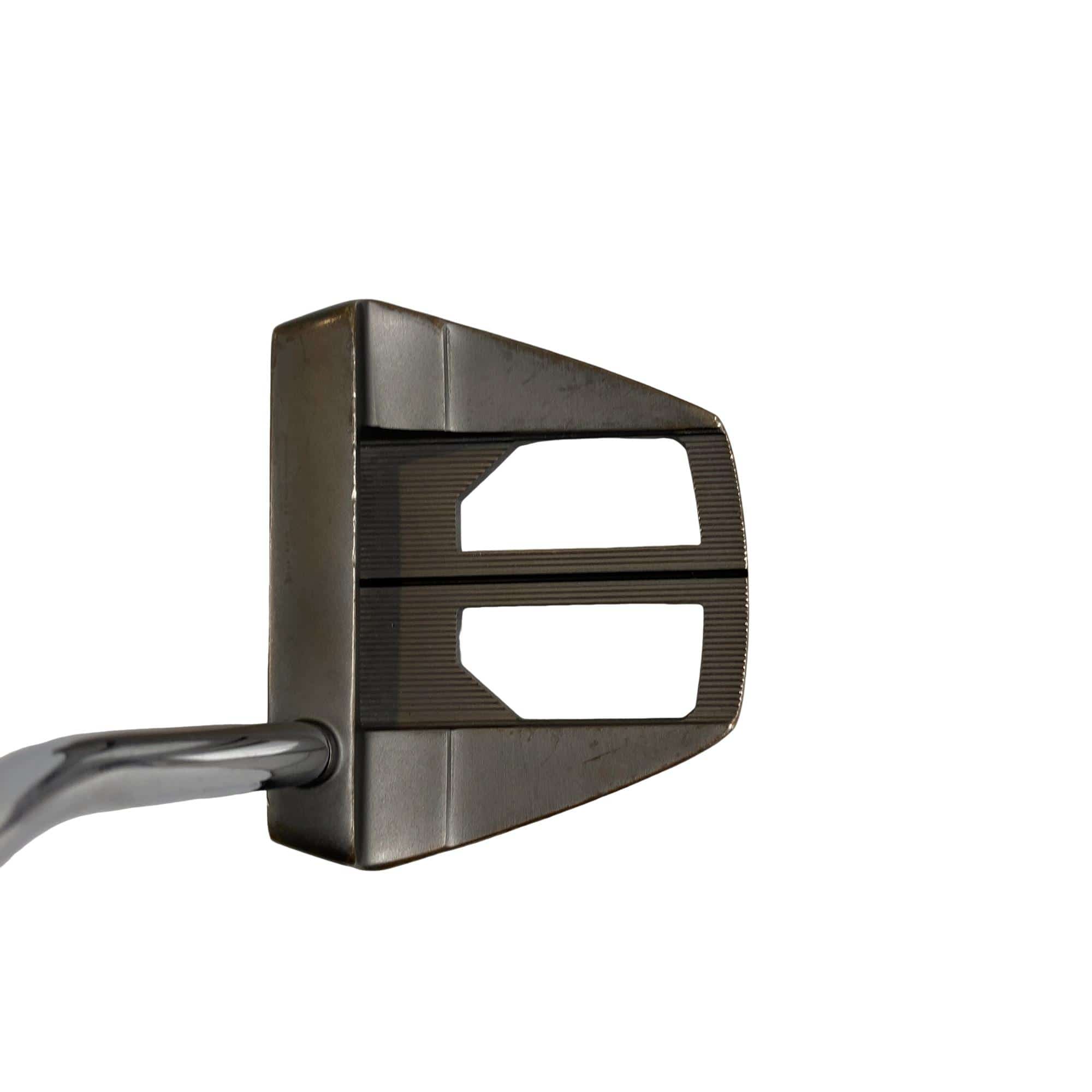 �s�o�@�b�n�k�k�d�b�s�h�n�m�@�o�`�s�h�m�`�@�c�t�o�`�f�d�@�R�S�C���`