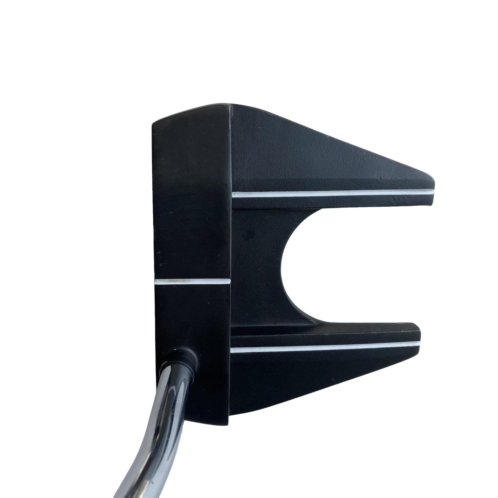 �v�g�h�s�d�@�g�n�s�@�o�q�n�@���V�@�R�S�C���`