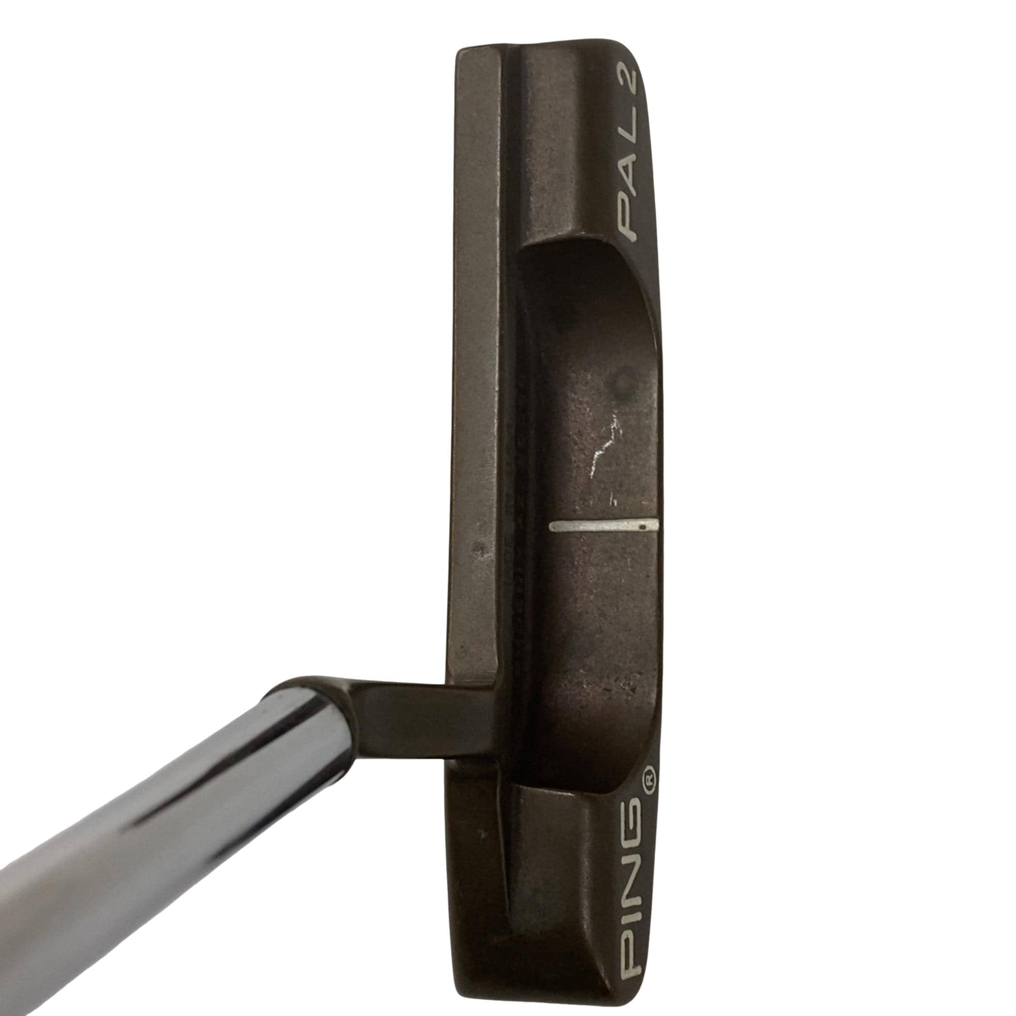 �o�`�k�@�Q�@�x�����E���J�b�p�[