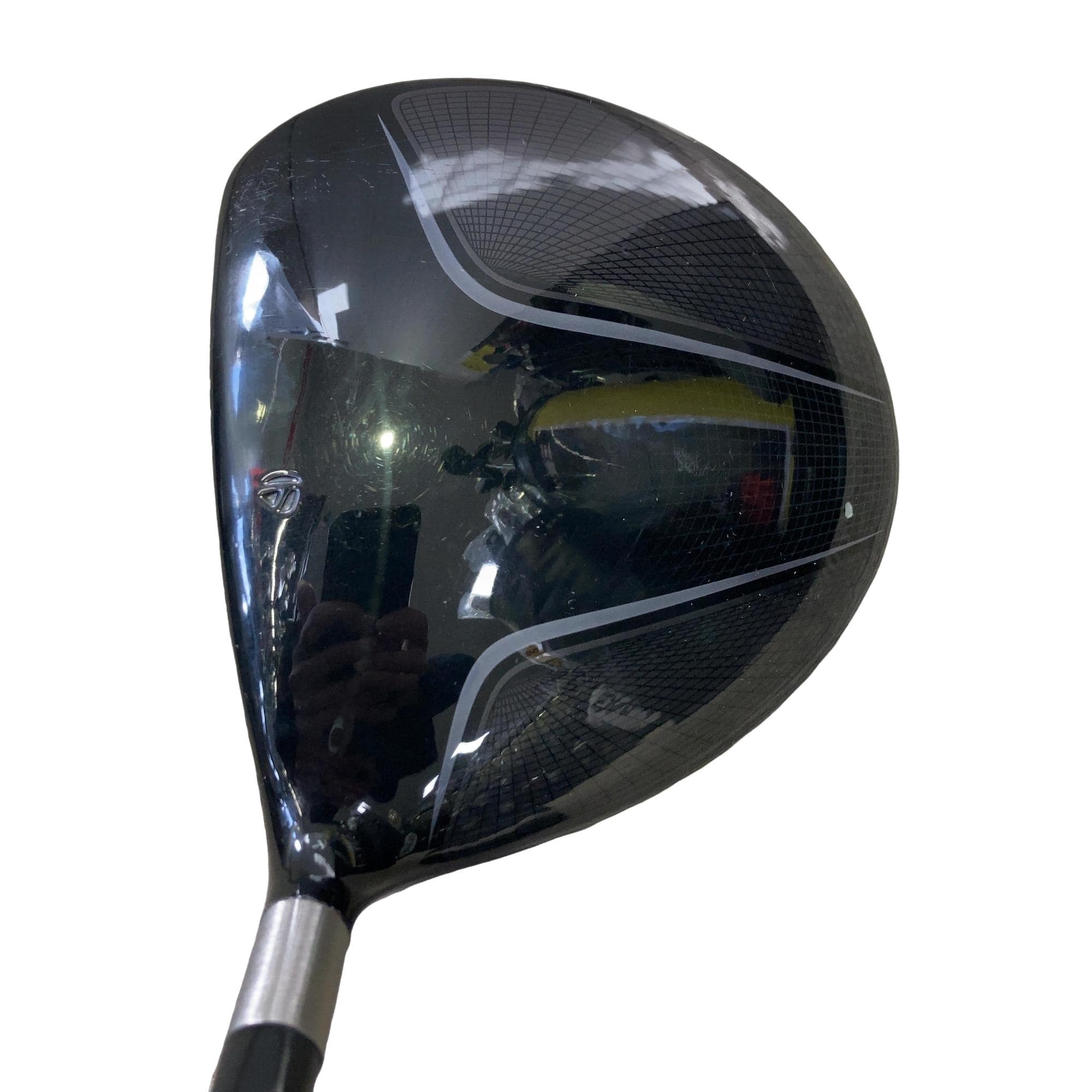 �a�t�q�m�d�q�i�Q�O�O�V�j�@�@�X�D�T°