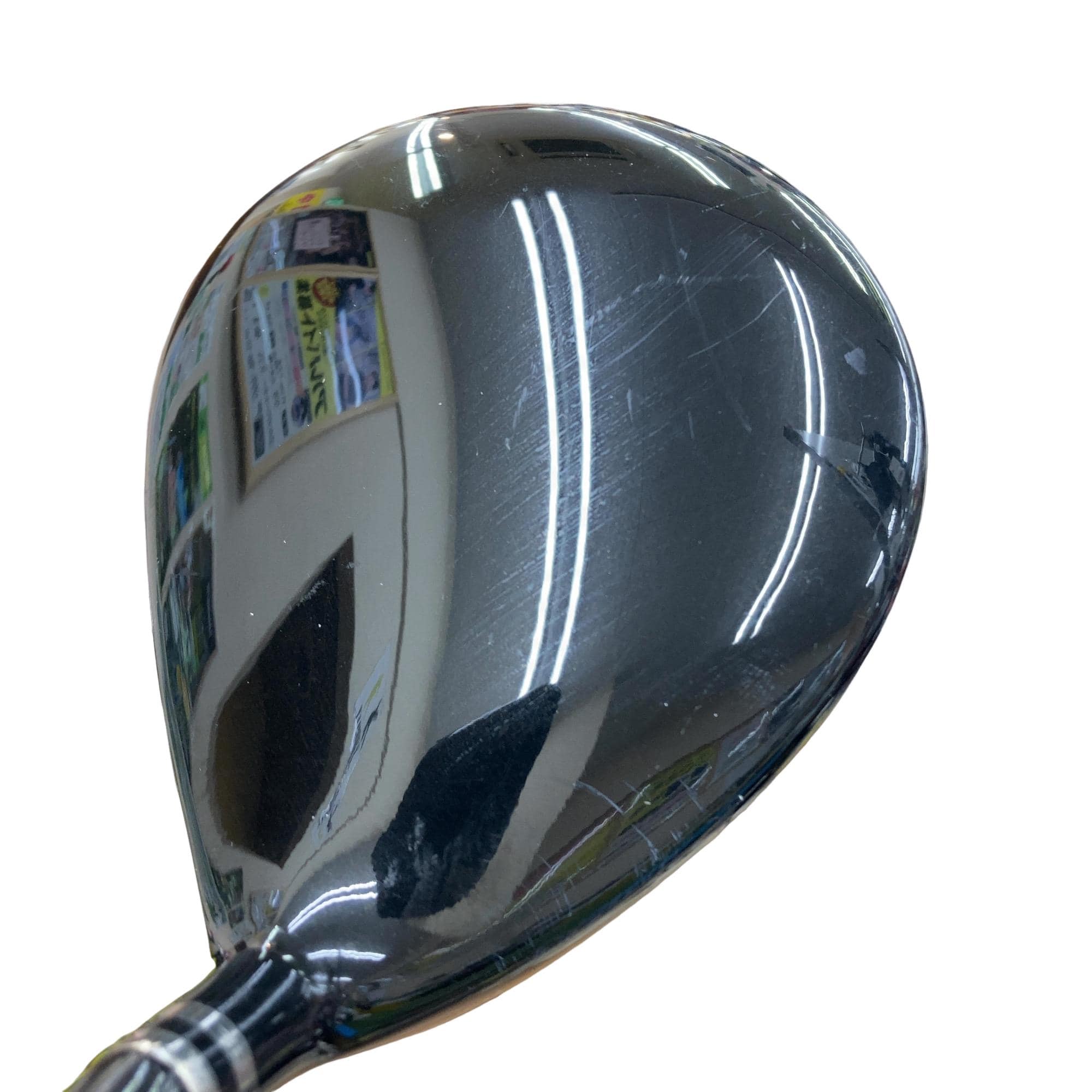 �������������@�w�@�c�Q�O�Q�@�P�O�D�T°