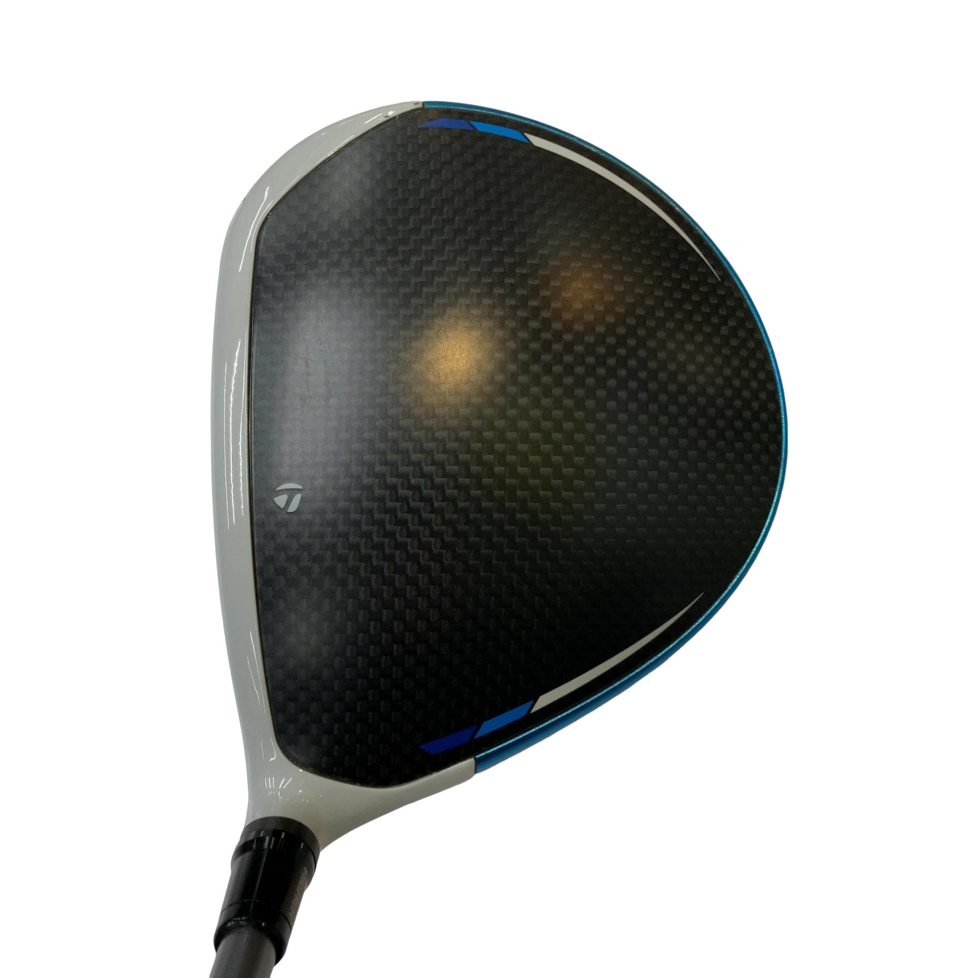 �r�h�l�Q�@�l�`�w�|�c�@�P�O�D�T°