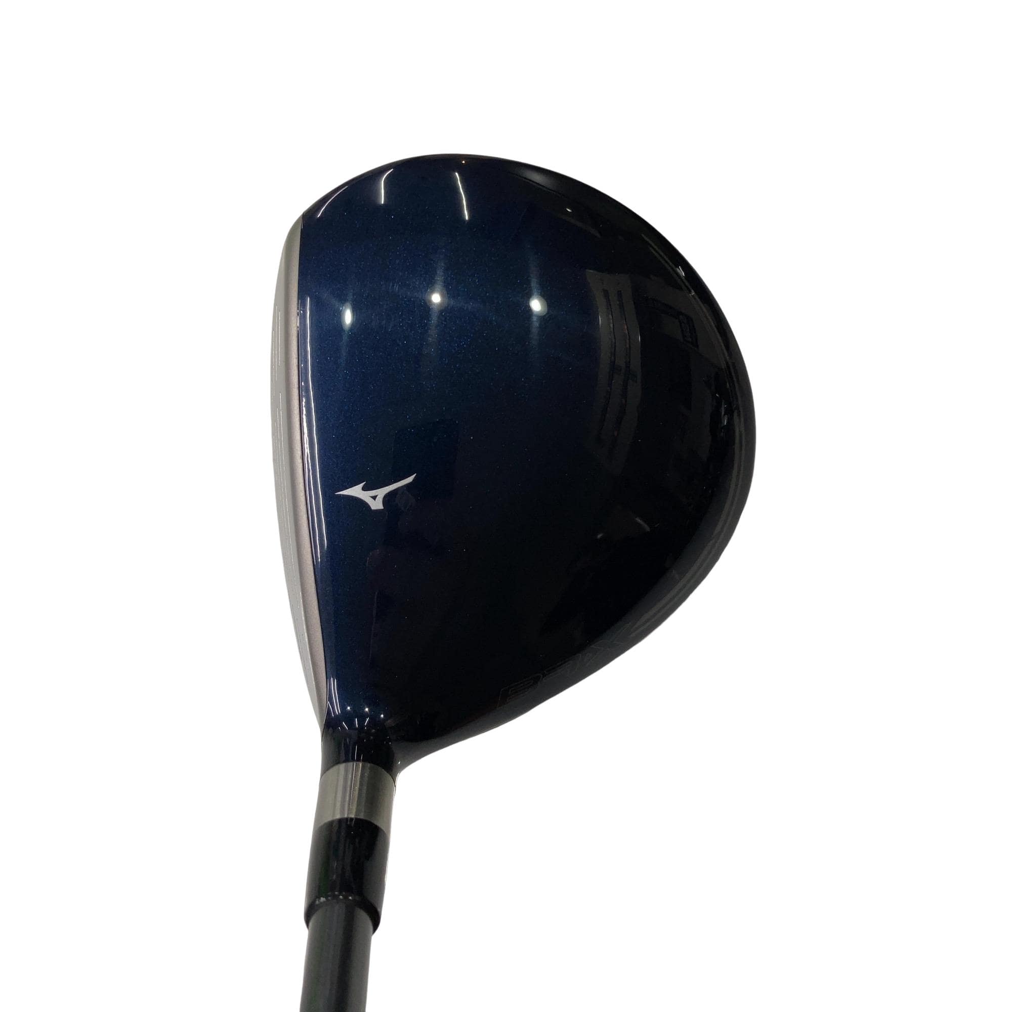 �a�q�|�w�@�S�v