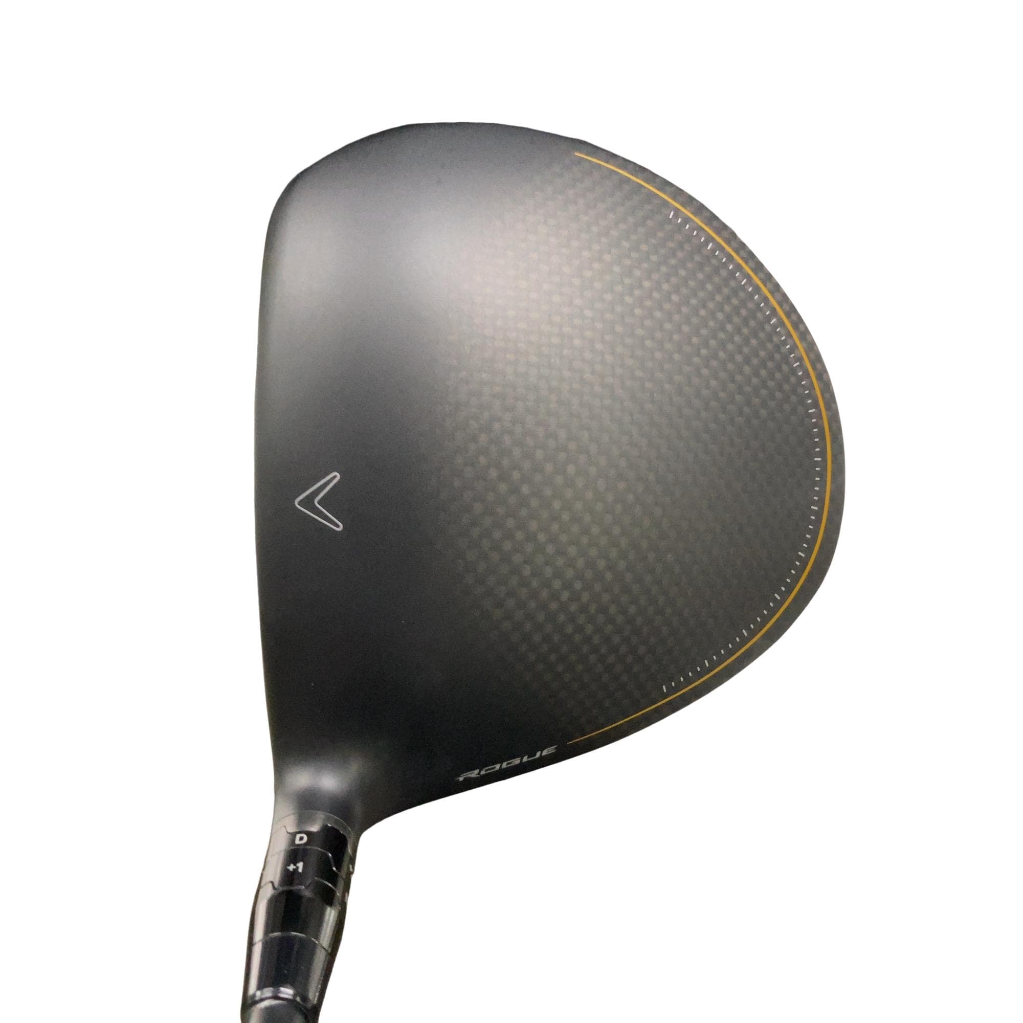 �q�n�f�t�d�@�r�s�@�l�`�w�@�P�O�D�T°