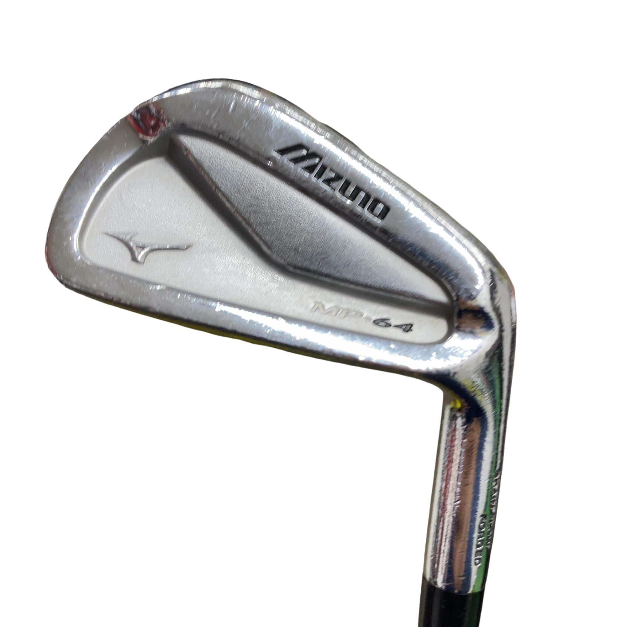 �l�o�|�U�S�@�W�r�i���{���F�V�{�Z�b�g�j