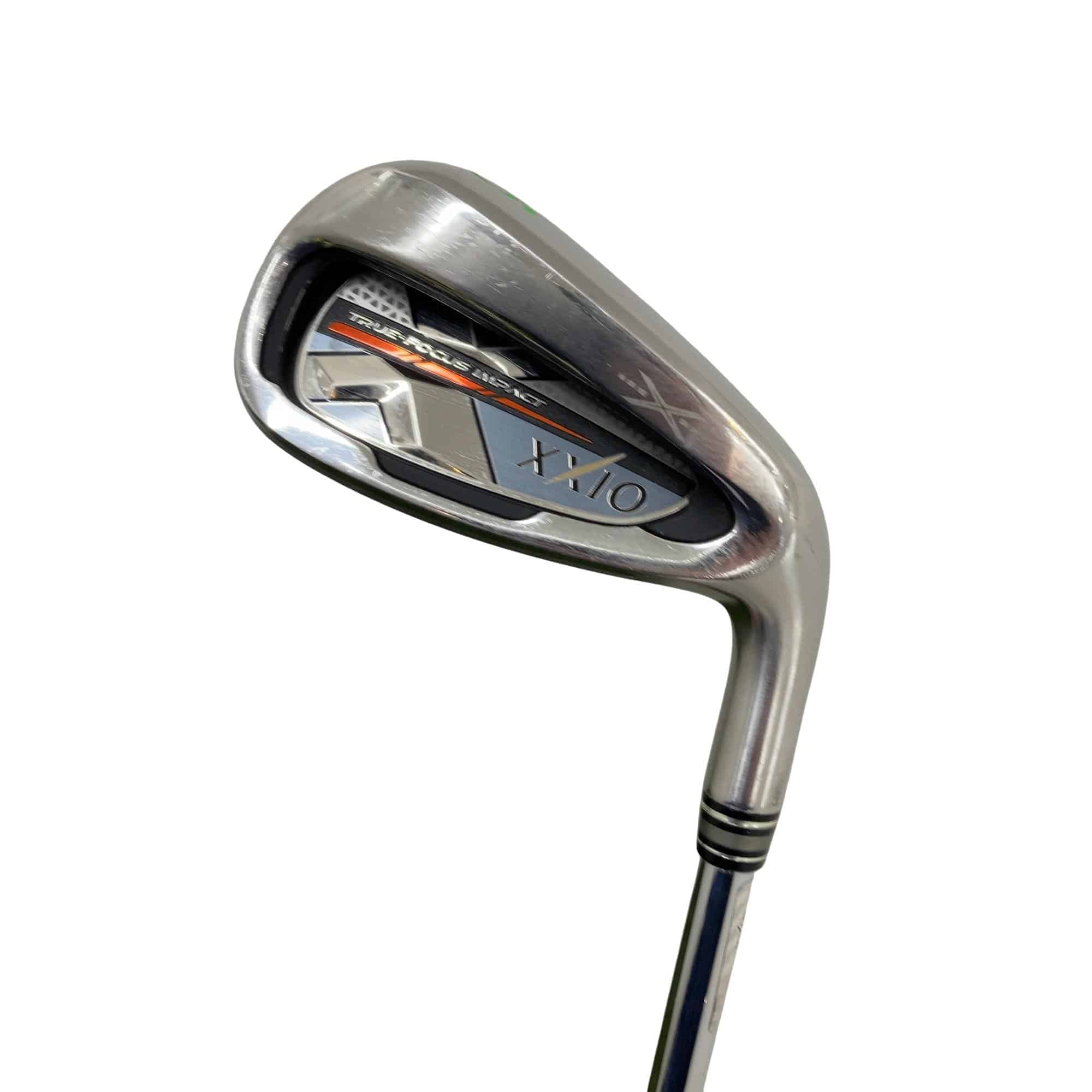 �w�w�h�n�i�Q�O�P�W�j�@�W�r�i���{���F�W�{�Z�b�g�j