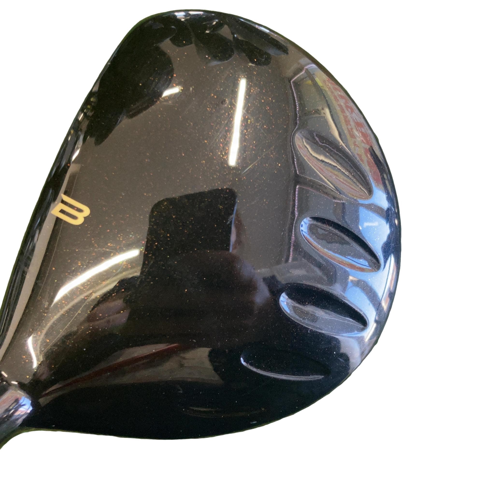 �a�d�q�d�r�@�l�f�V�P�R�@�R�v