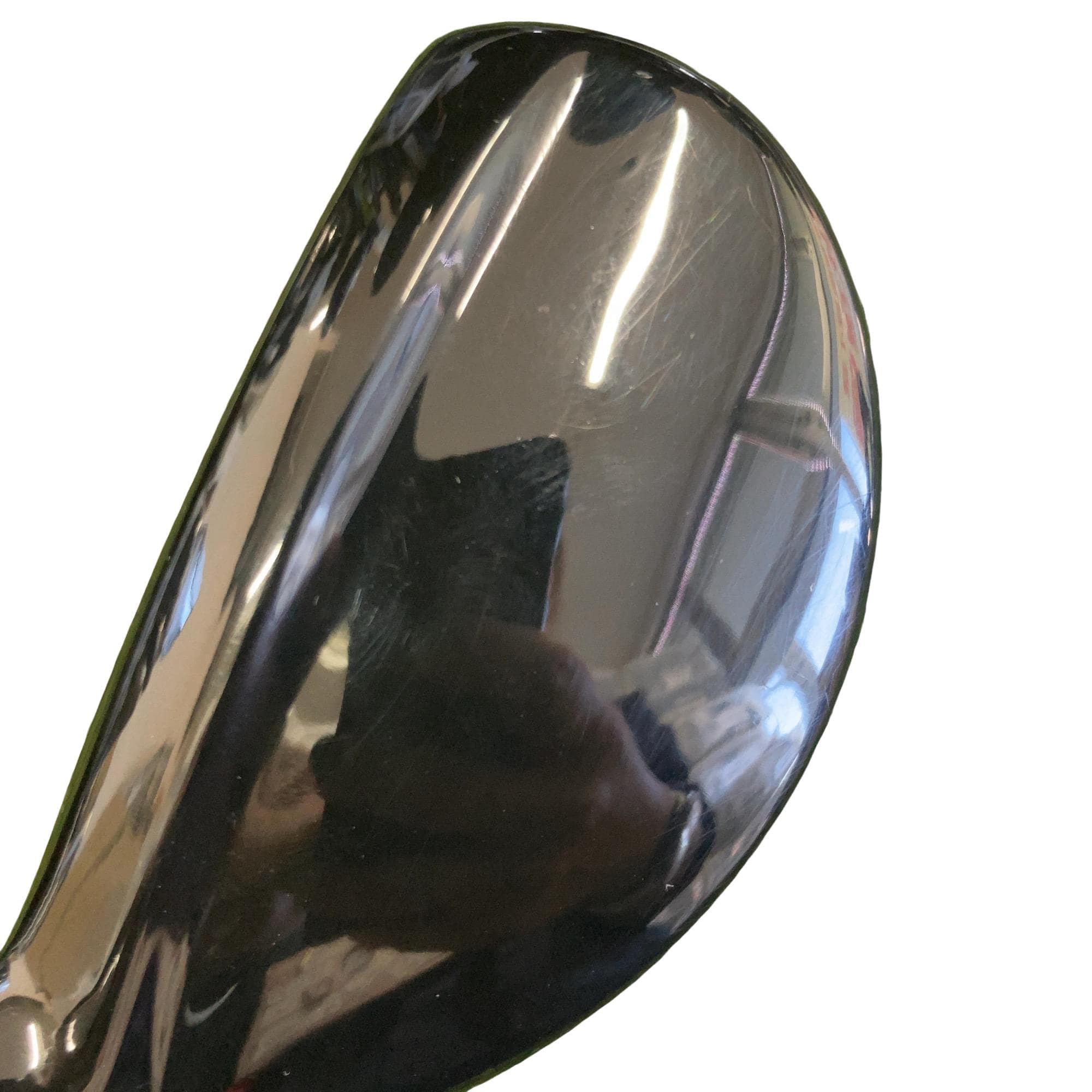 �b�����������������@�k�w�@�t�S